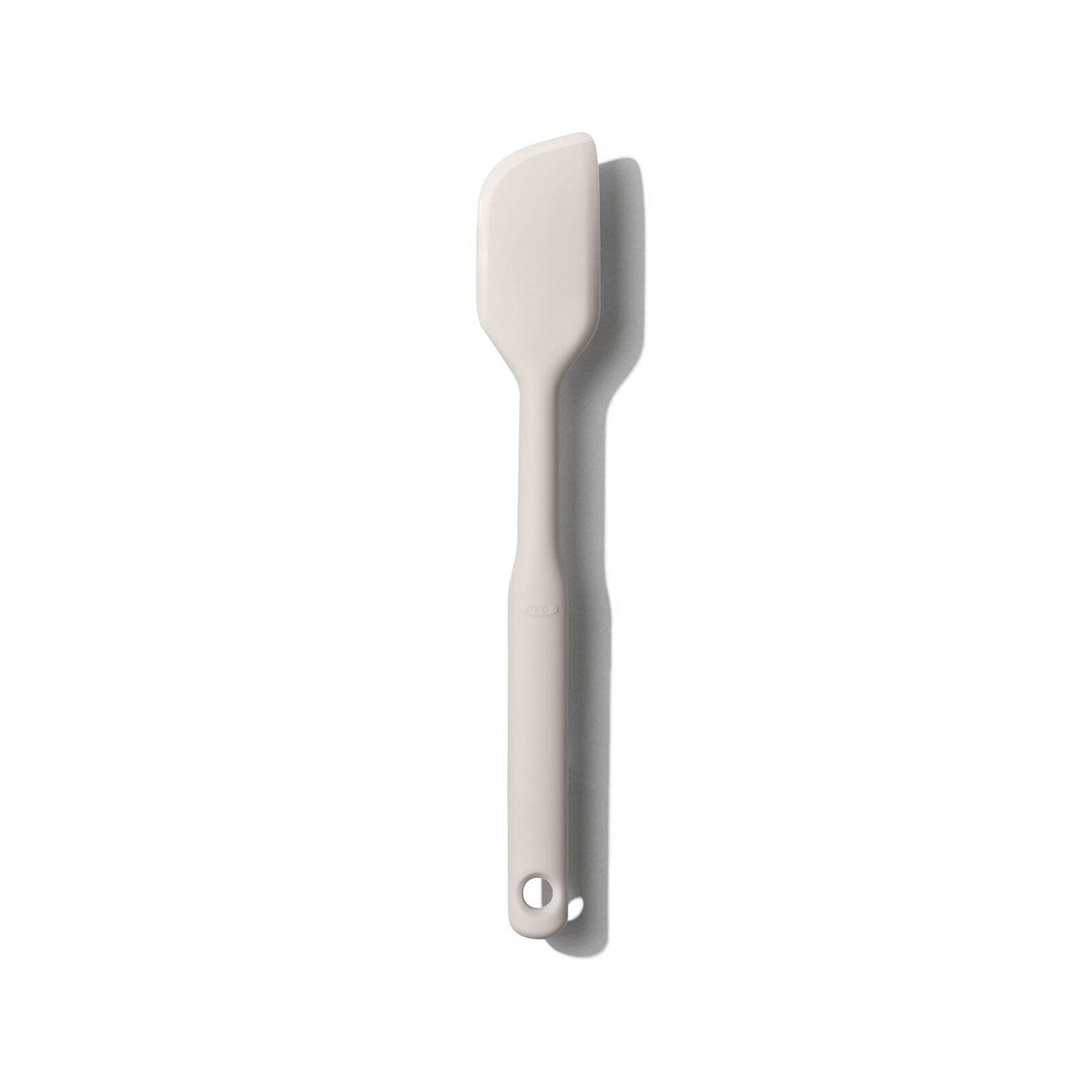 silicone-small-spatula-oat-p6 gg_11279600_200420_4_rgb.jpg