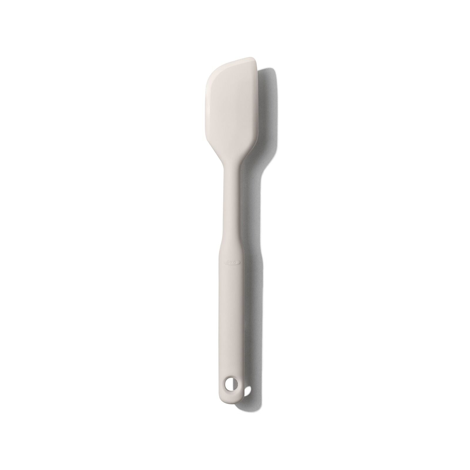 silicone-small-spatula-oat-p6 gg_11279600_200420_4_rgb.jpg