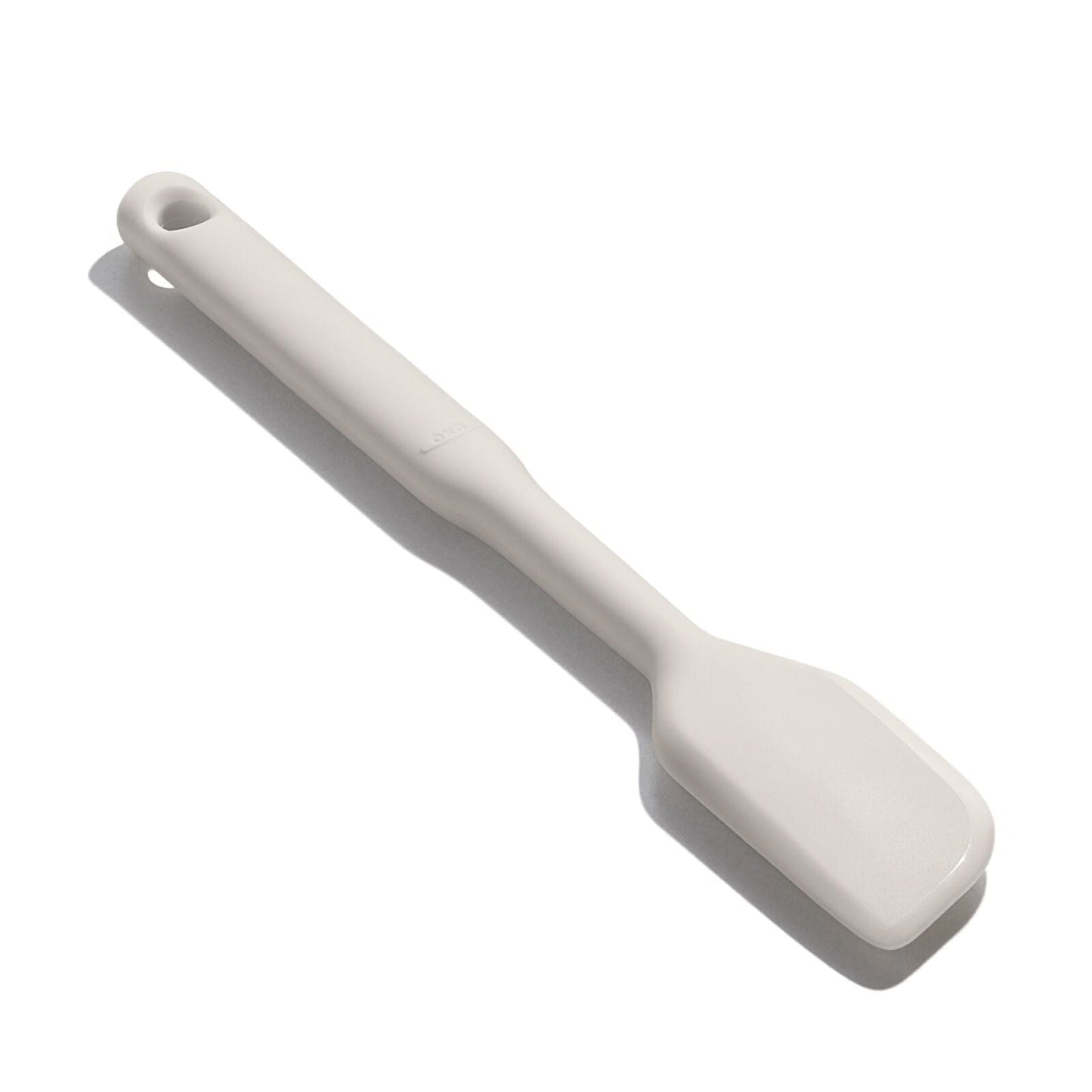 silicone-small-spatula-oat-p6 gg_11279600_8.jpg
