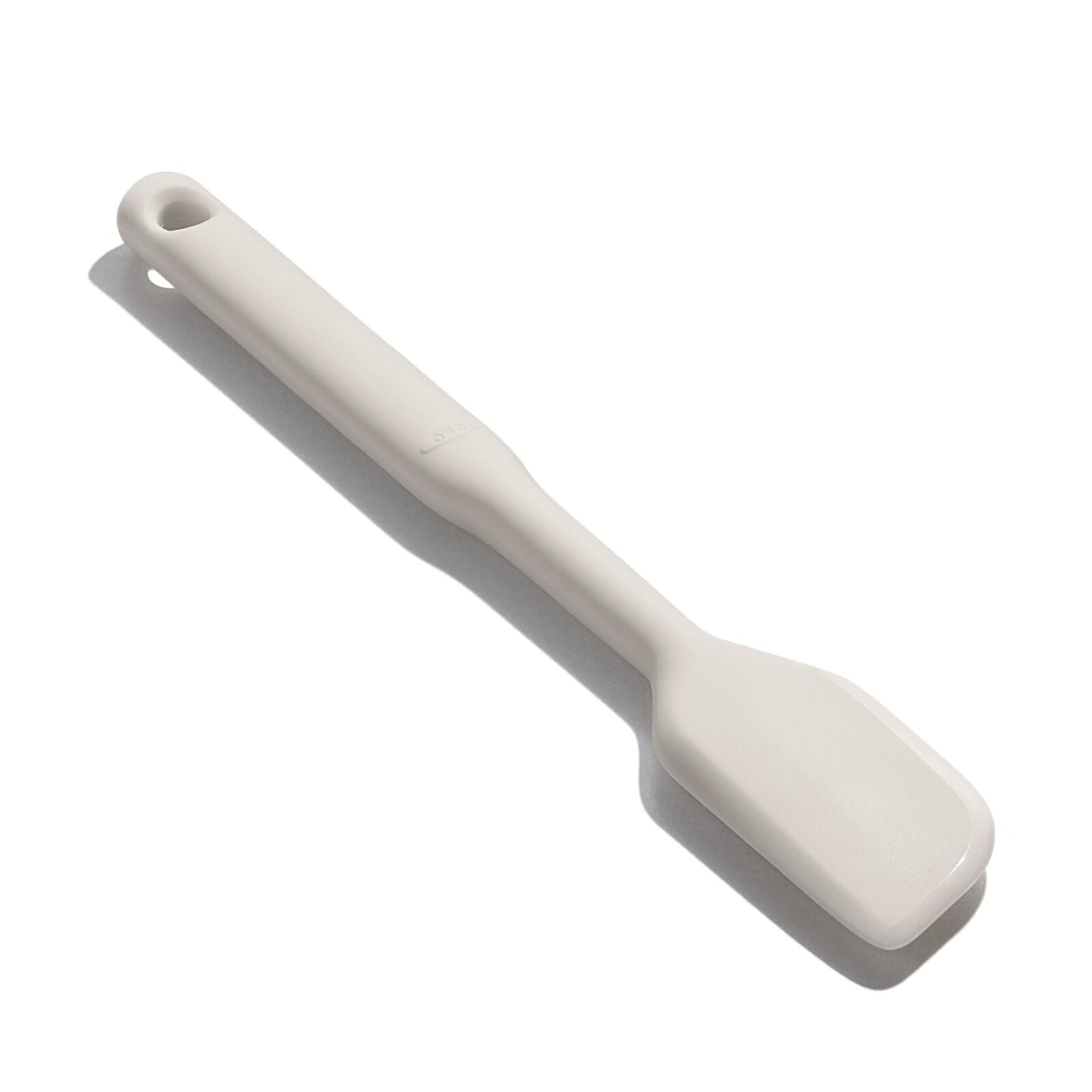 silicone-small-spatula-oat-p6 gg_11279600_8.jpg