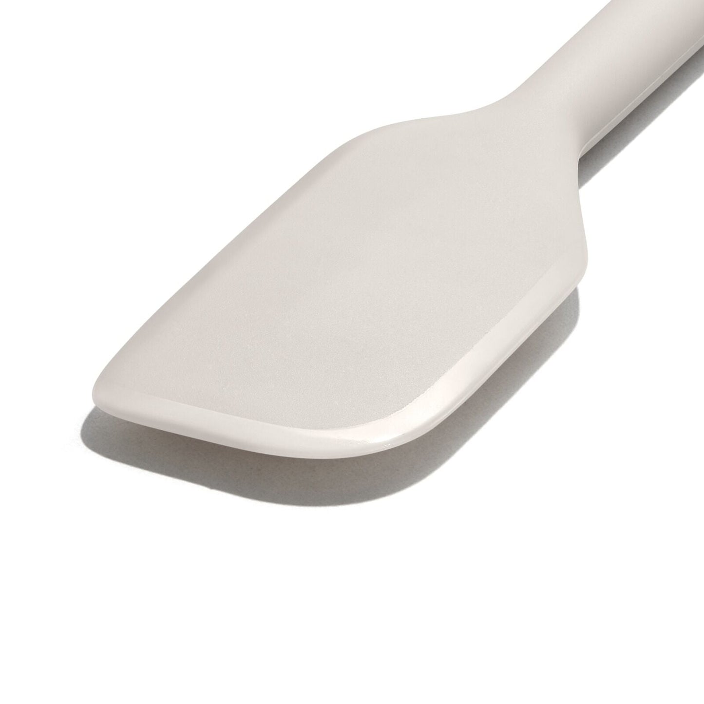 silicone-small-spatula-oat-p6 gg_11279600_8a.jpg