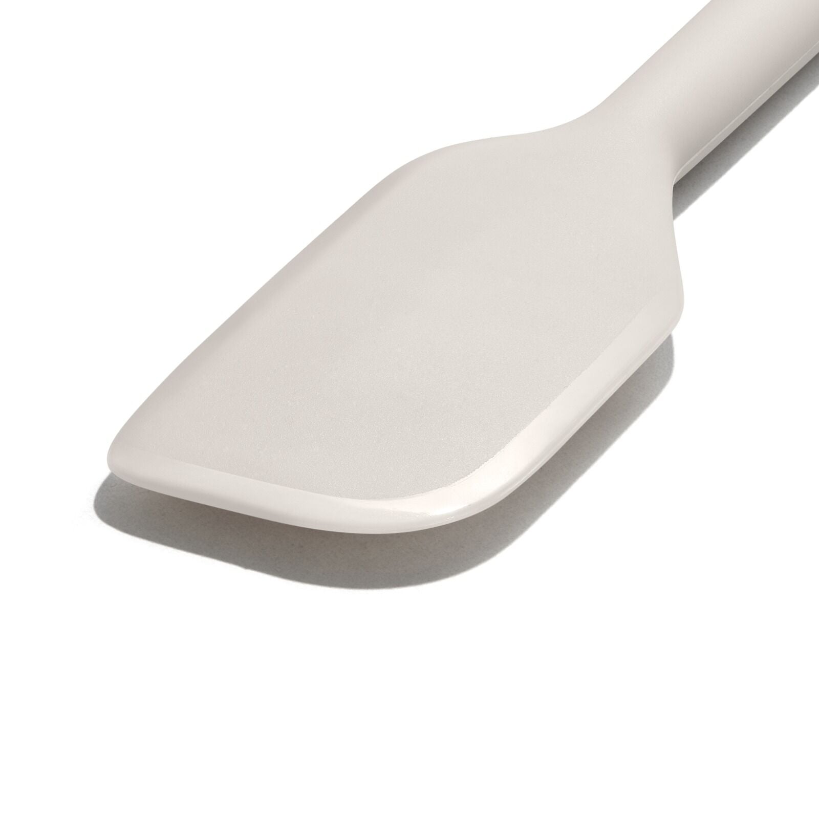 silicone-small-spatula-oat-p6 gg_11279600_8a.jpg