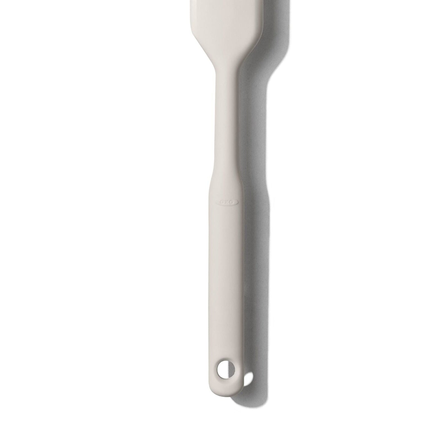 silicone-small-spatula-oat-p6 gg_11279600_8b.jpg