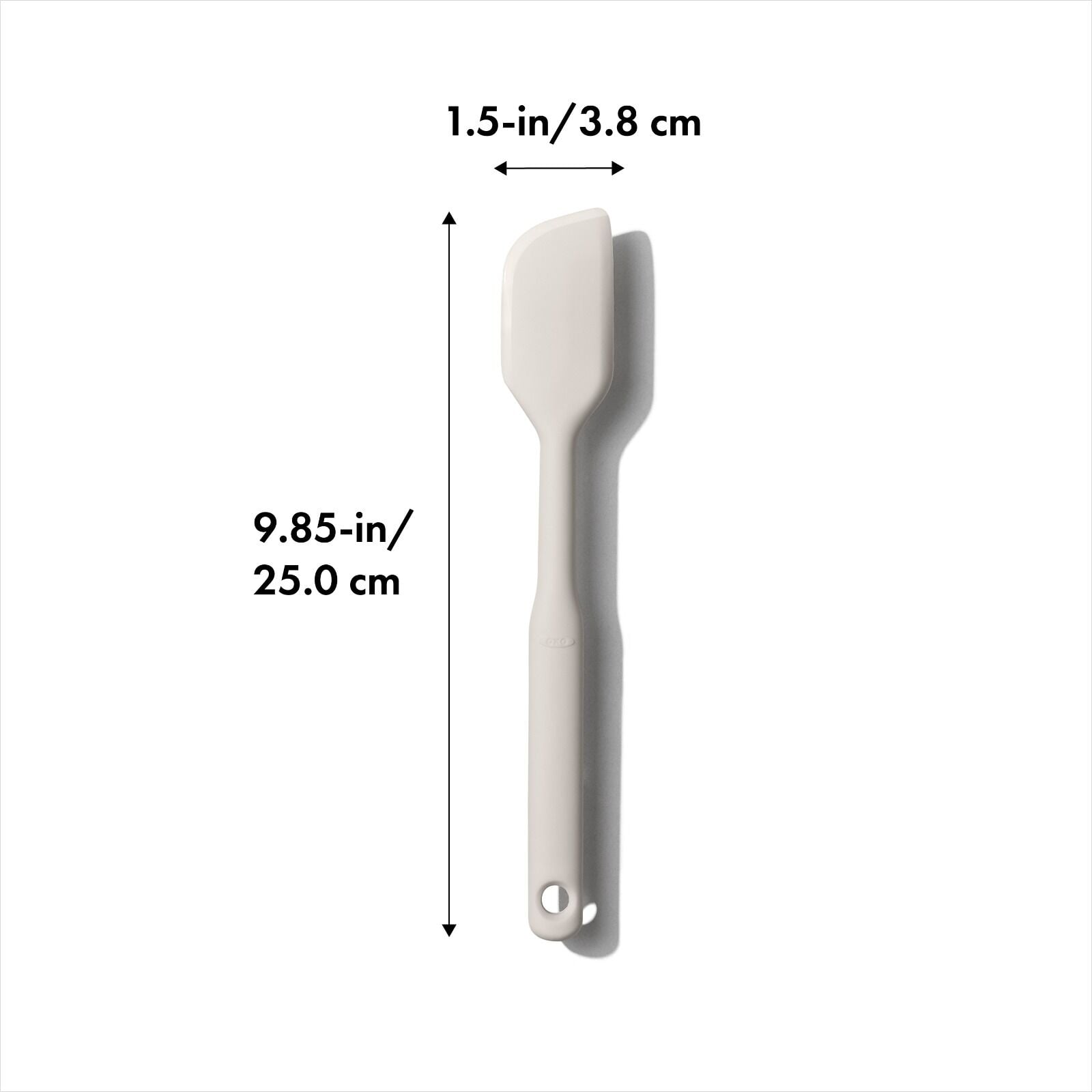 silicone-small-spatula-oat-p6 gg_11279600_8dim.jpg