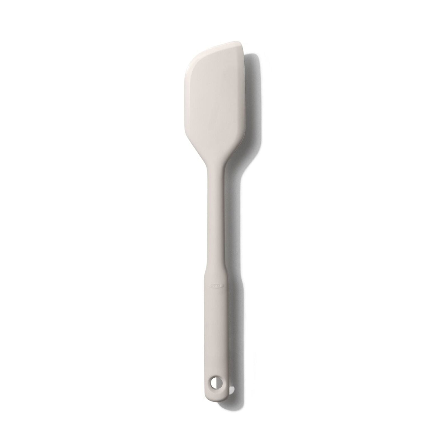 silicone-everyday-spatula-oat-o8 gg_11280100_200420_3_rgb_1.jpg