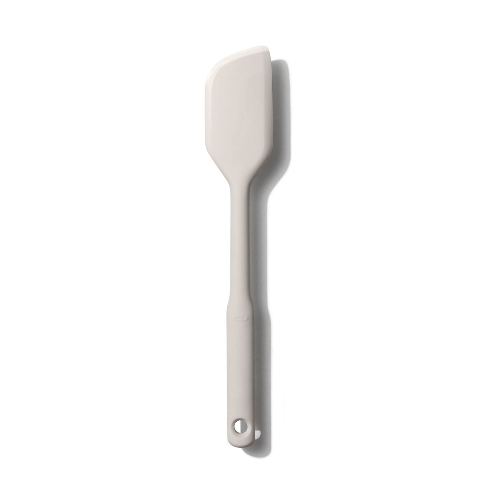 silicone-everyday-spatula-oat-o8 gg_11280100_200420_3_rgb_1.jpg