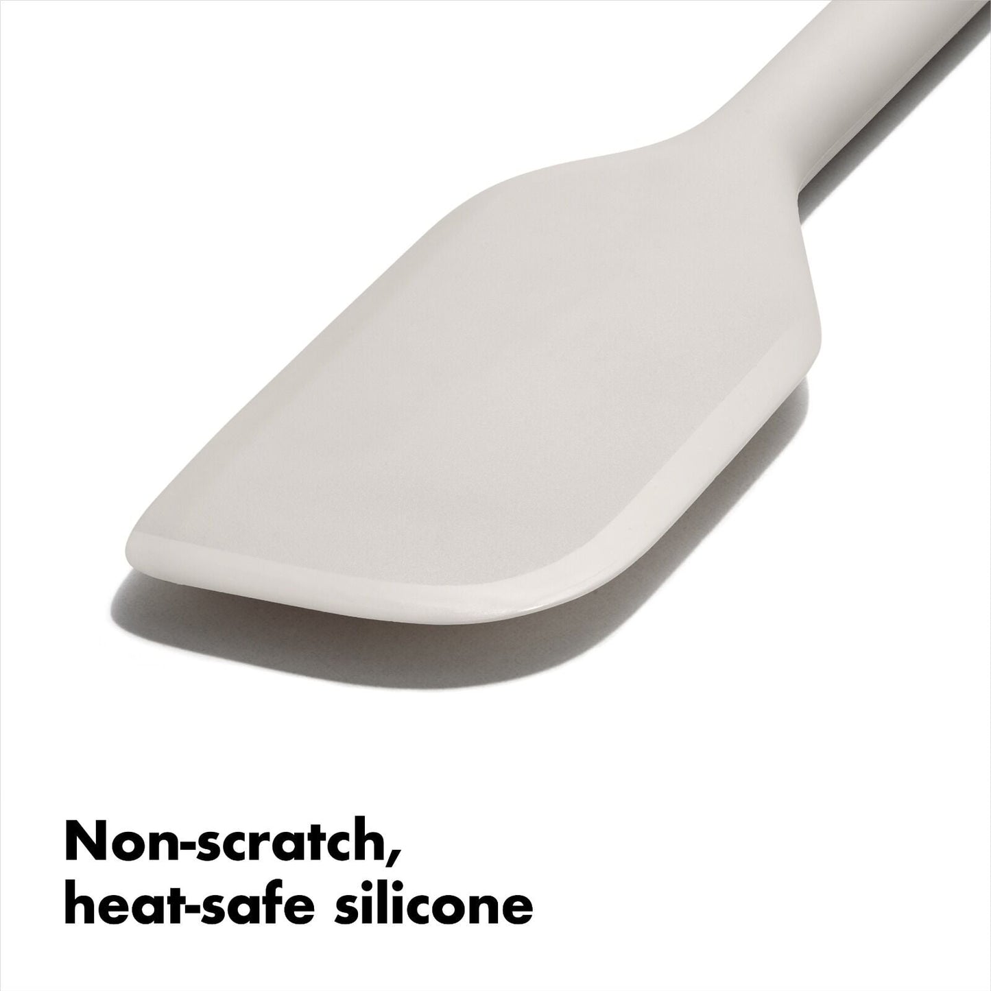 silicone-everyday-spatula-oat-o8 gg_11280100_8a_1.jpg