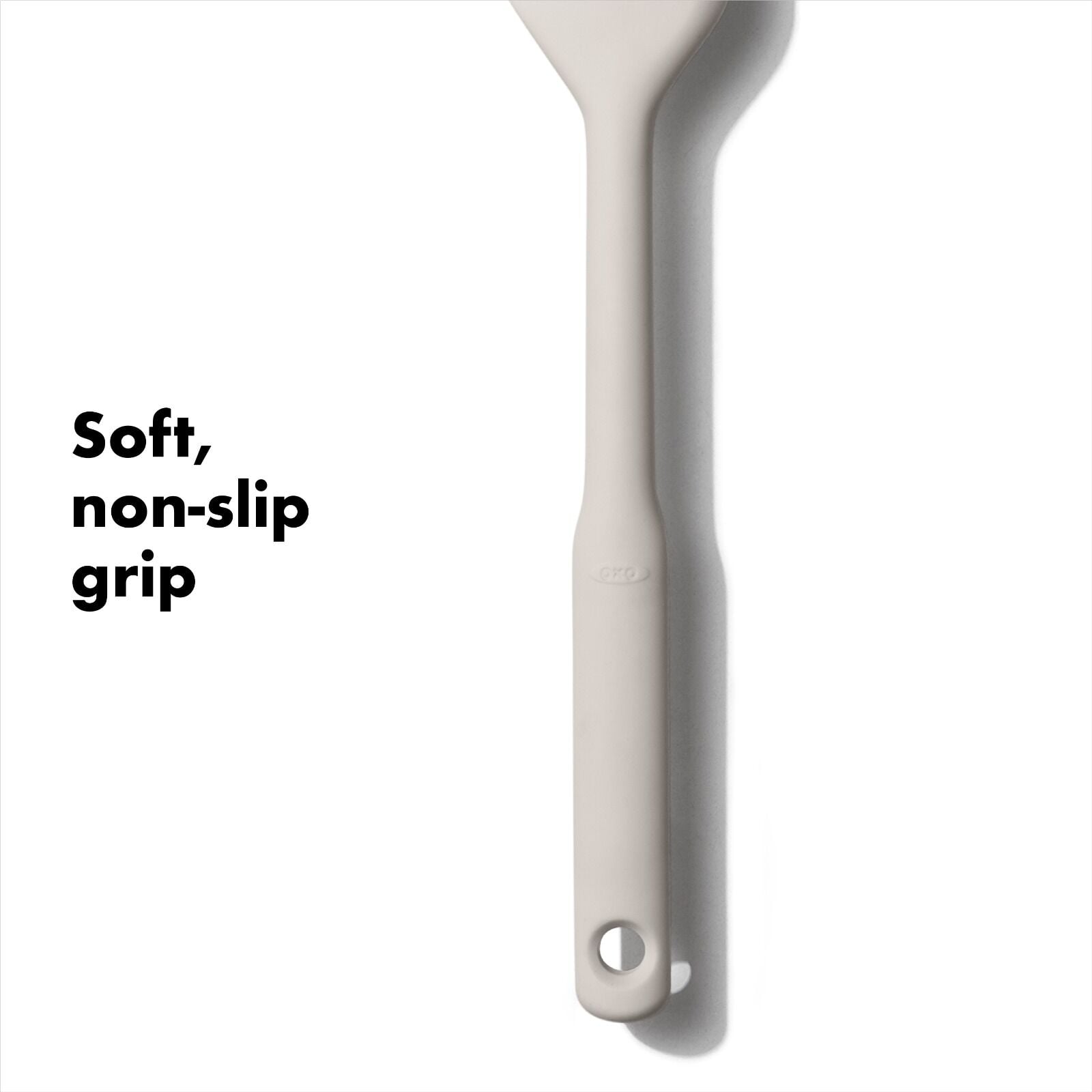 silicone-everyday-spatula-oat-o8 gg_11280100_8b_1.jpg