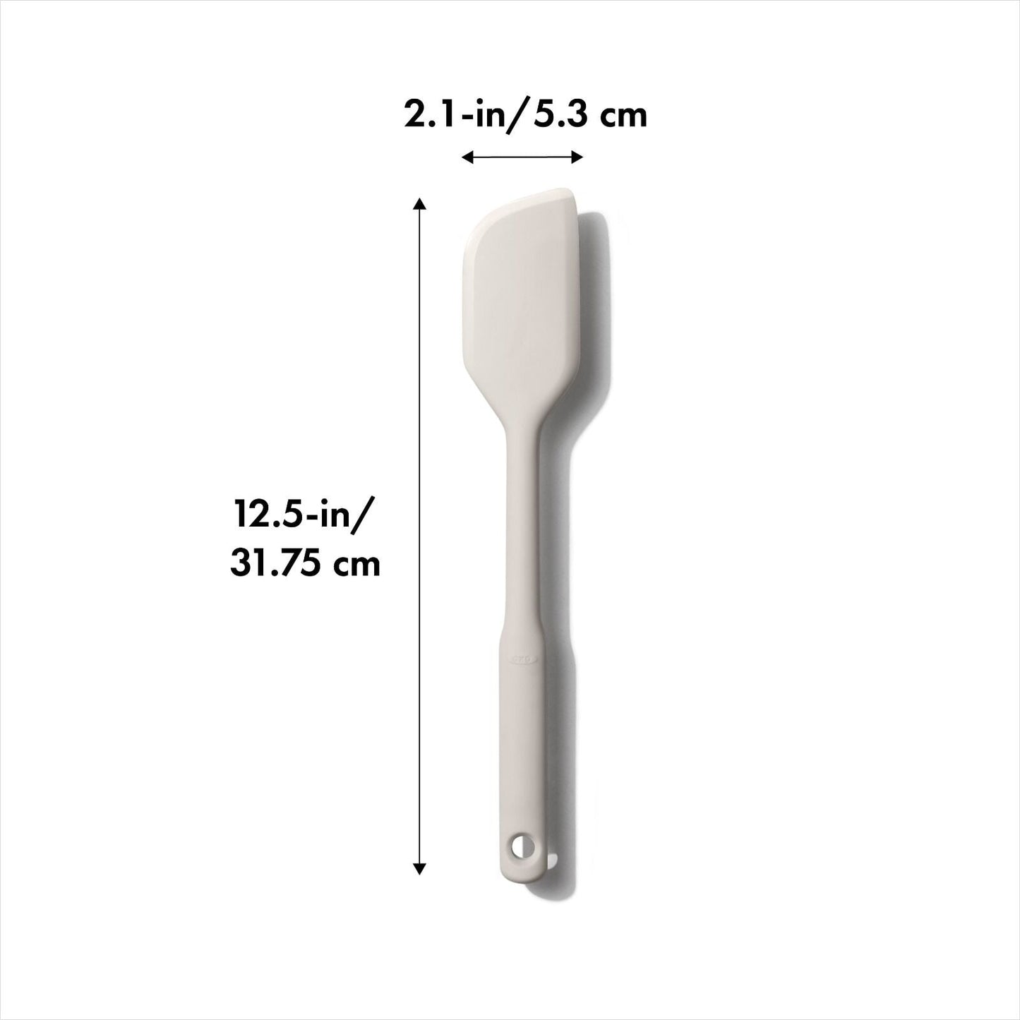 silicone-everyday-spatula-oat-o8 gg_11280100_8dim_1.jpg