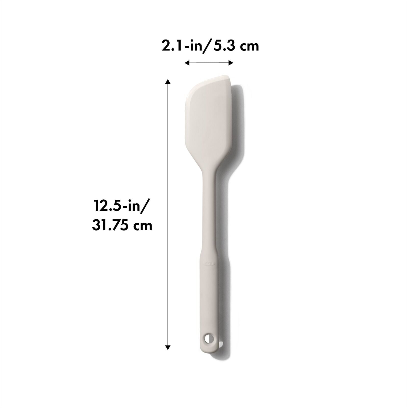 silicone-everyday-spatula-oat-o8 gg_11280100_8dim_1.jpg
