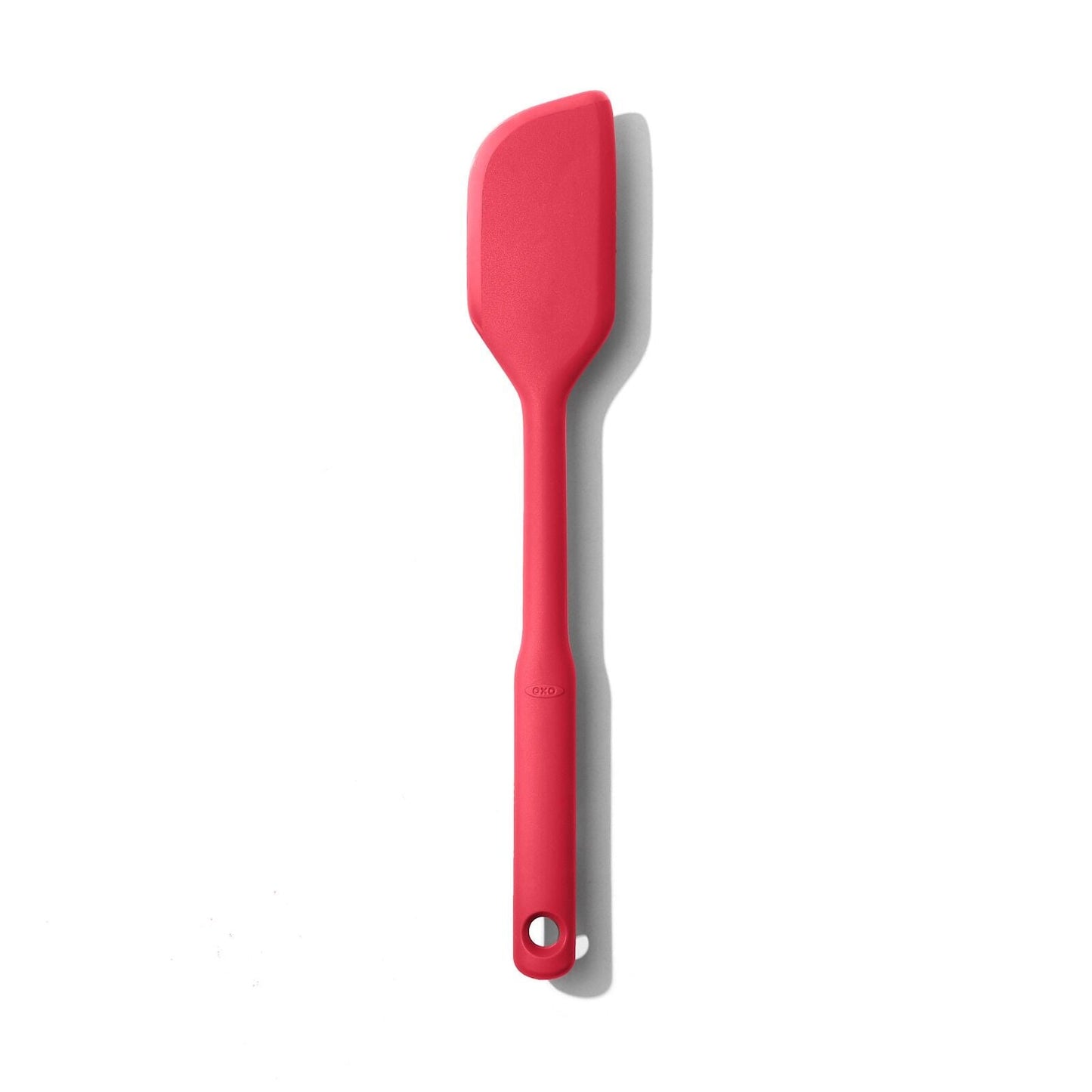 silicone-everyday-spatula-jam-i2 gg_11280300_200420_9_rgb.jpg