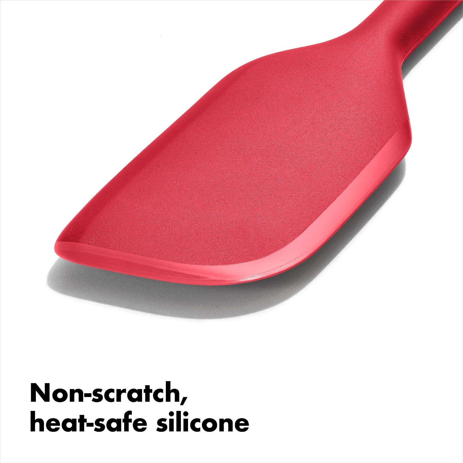 silicone-everyday-spatula-jam-i2 gg_11280300_8a.jpg