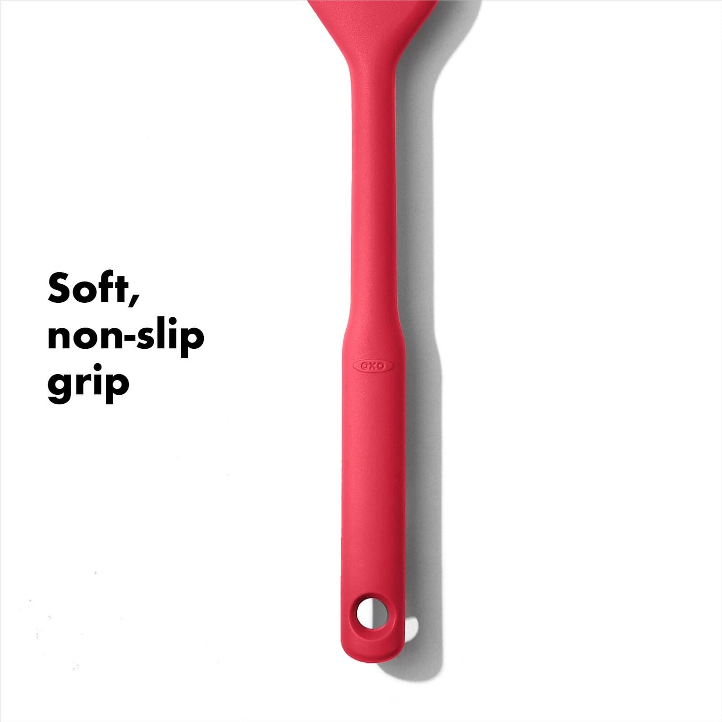 silicone-everyday-spatula-jam-i2 gg_11280300_8b.jpg