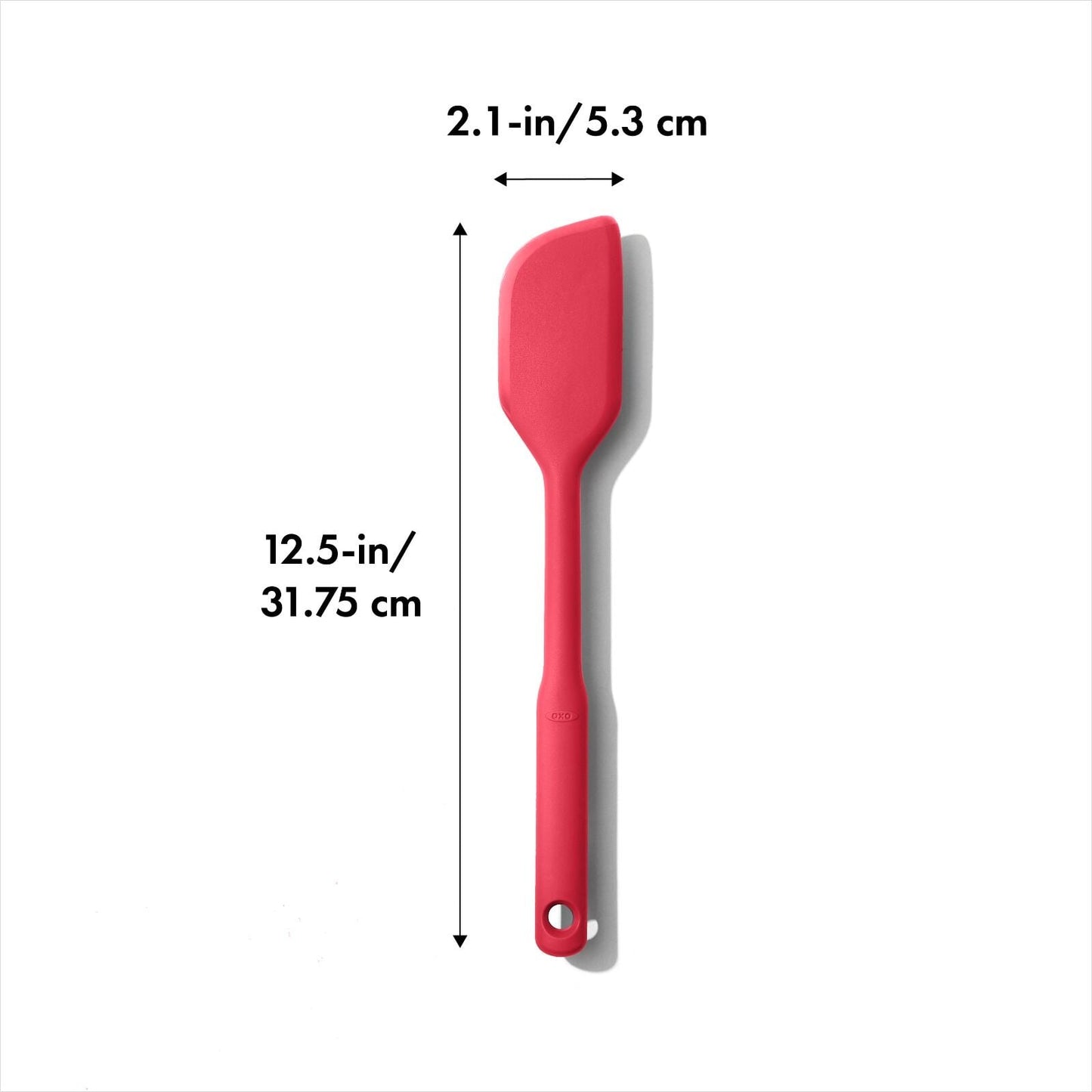 silicone-everyday-spatula-jam-i2 gg_11280300_8dim.jpg