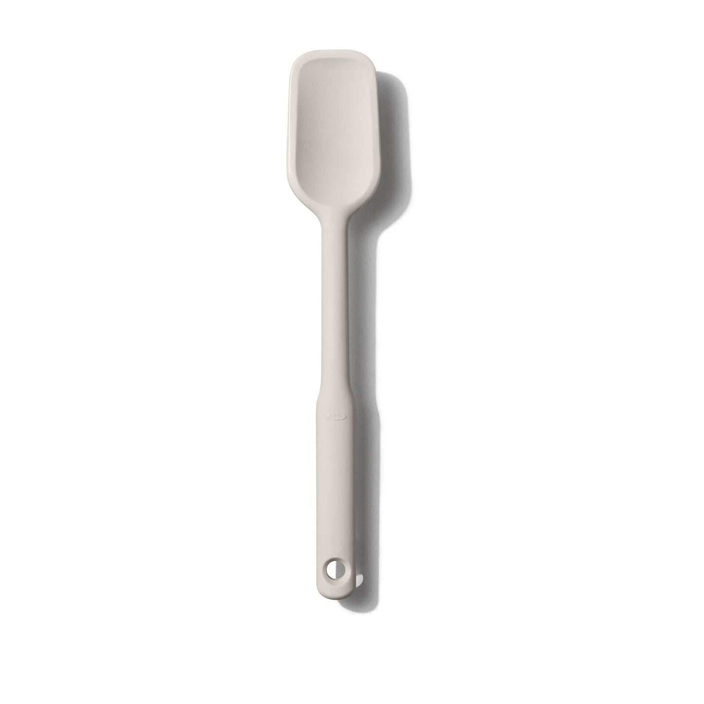 silicone-spoon-spatula-oat-x8 gg_11280600_200420_5_rgb.jpg