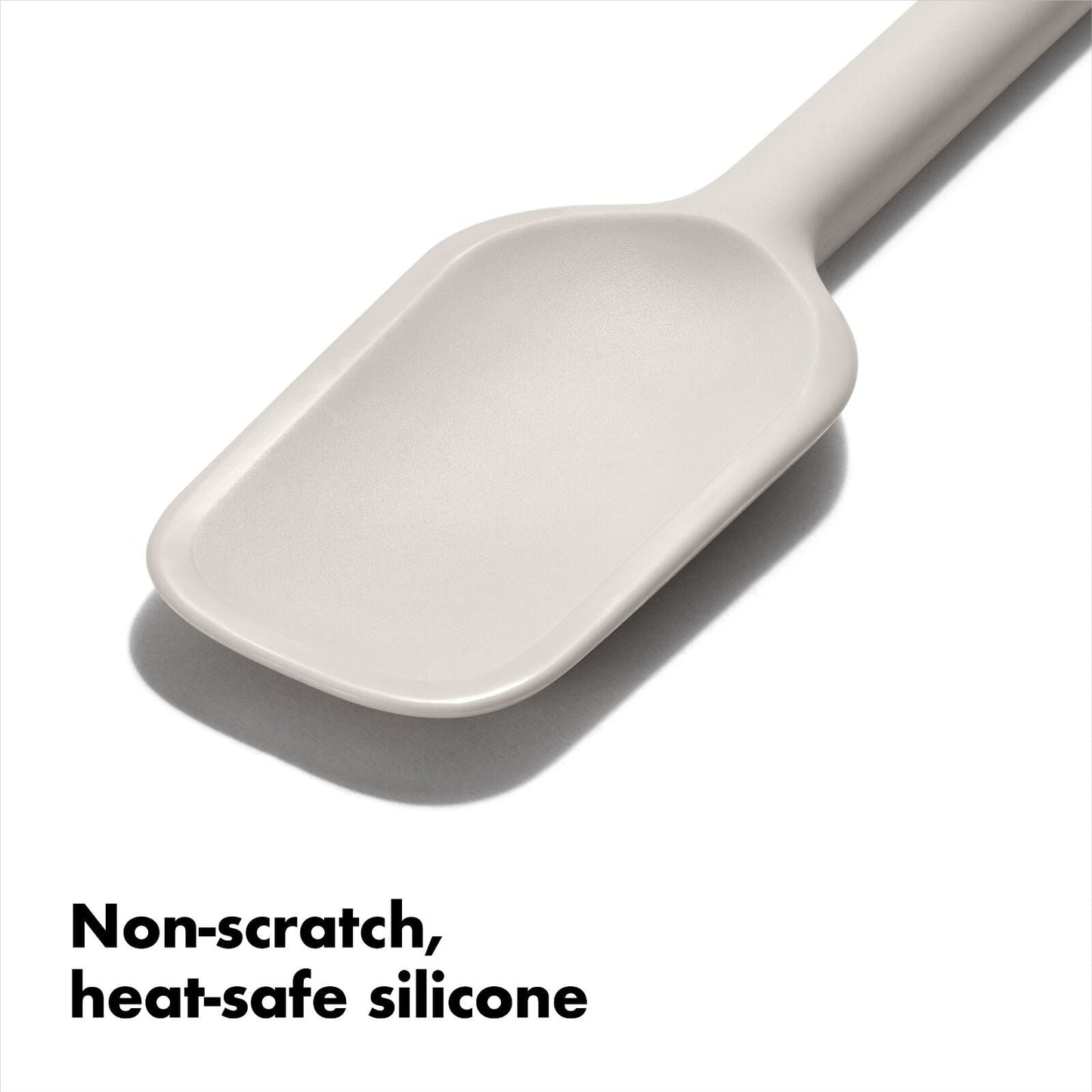 silicone-spoon-spatula-oat-x8 gg_11280600_8a.jpg