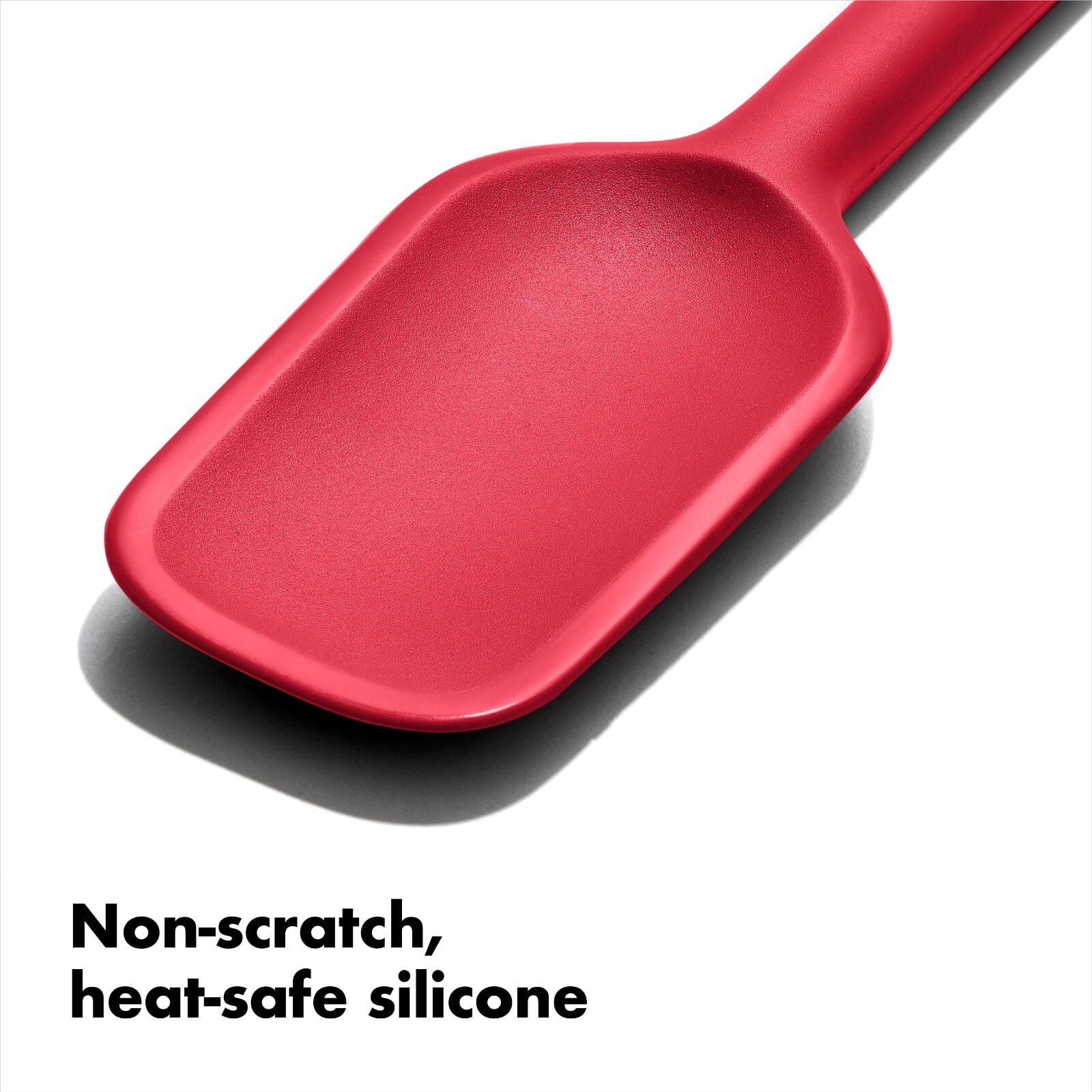 silicone-spoon-spatula-jam-t9 gg_11280600_8a_1_.jpg