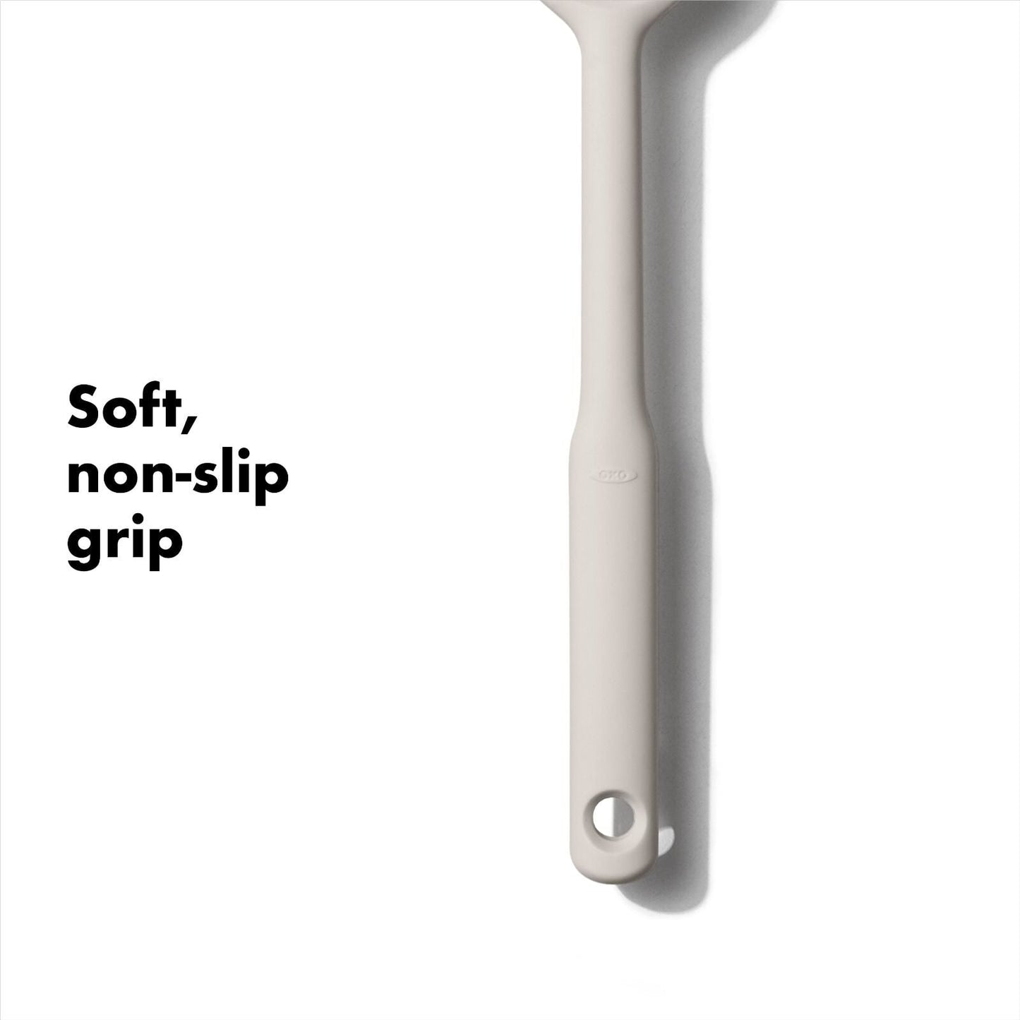 silicone-spoon-spatula-oat-x8 gg_11280600_8b.jpg