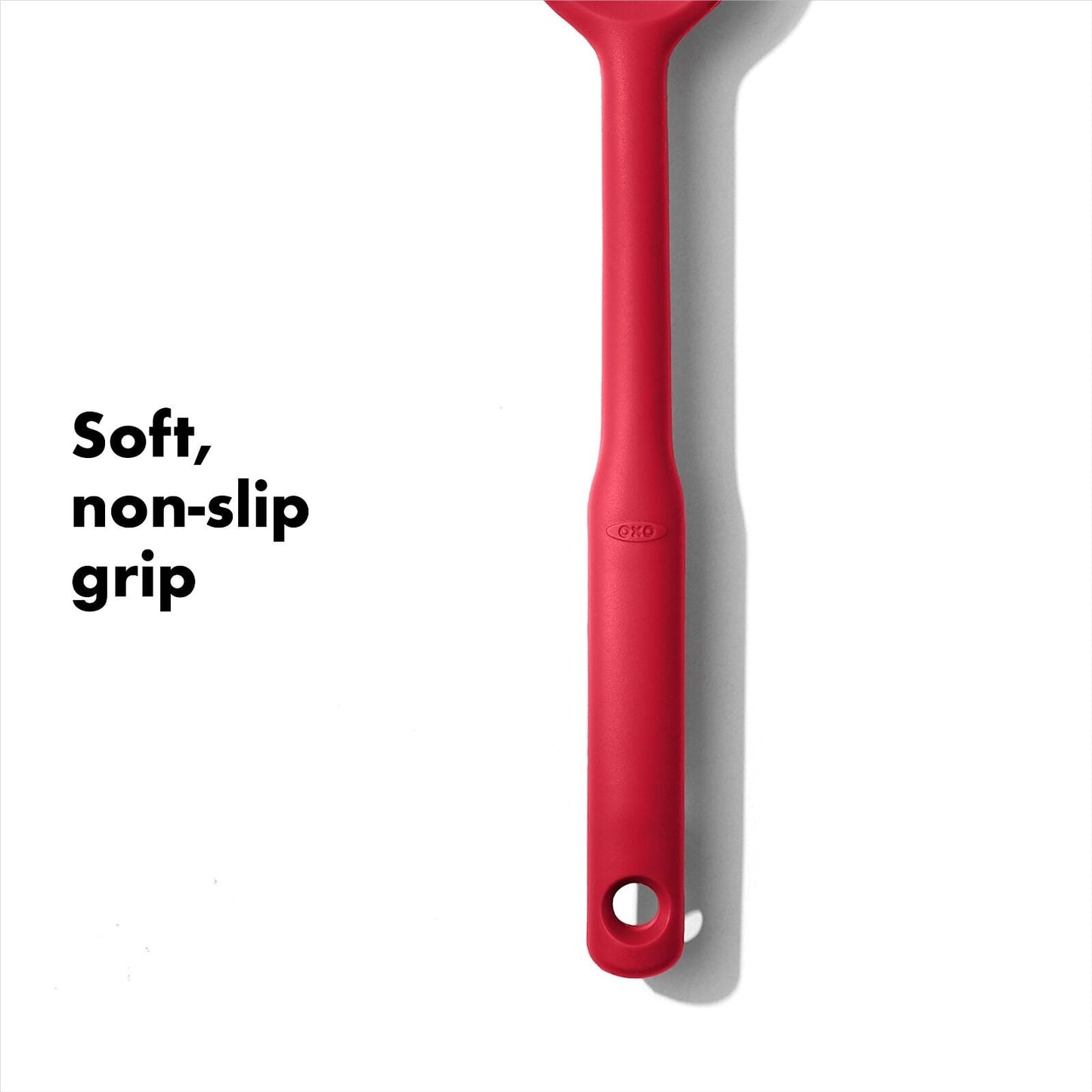 silicone-spoon-spatula-jam-t9 gg_11280600_8b_1_.jpg