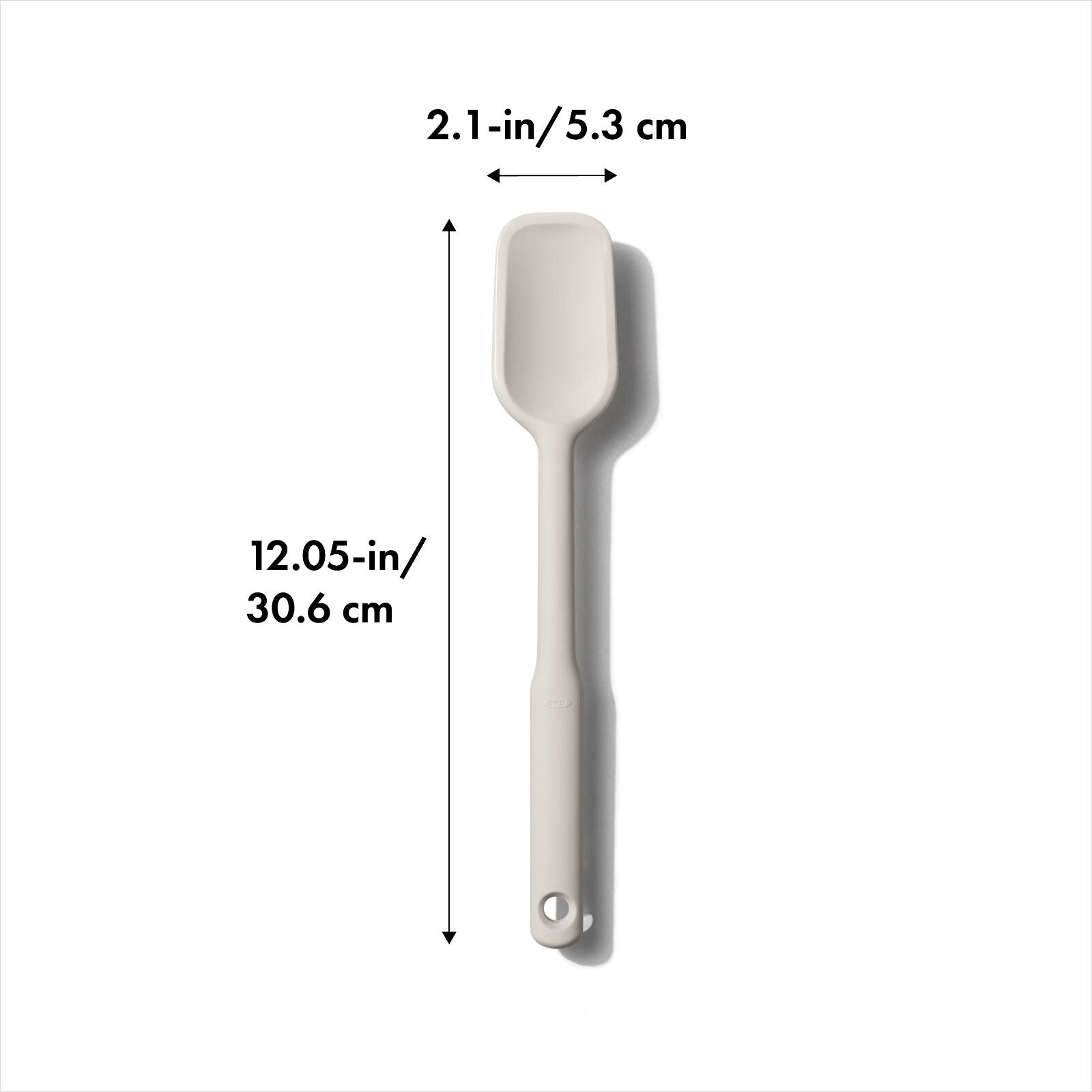 silicone-spoon-spatula-oat-x8 gg_11280600_8dim.jpg