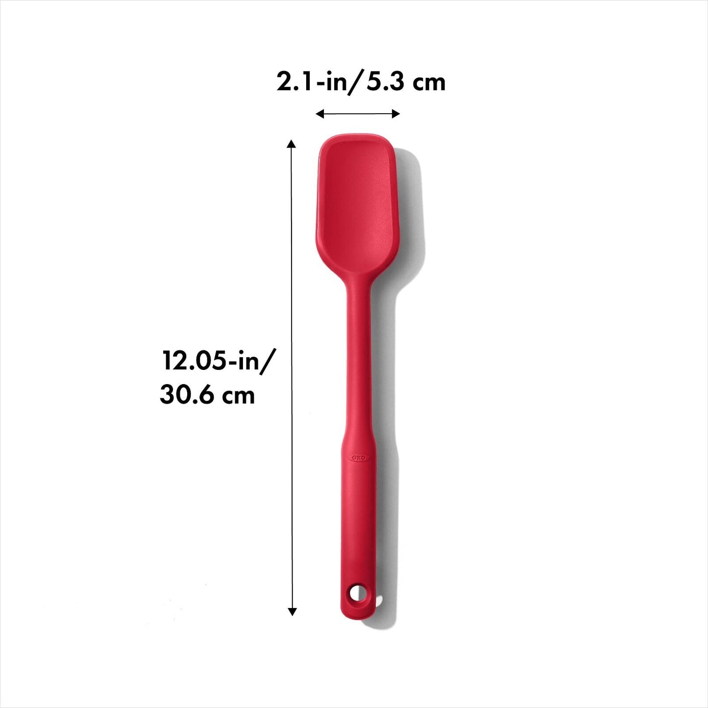silicone-spoon-spatula-jam-t9 gg_11280600_8dim_1_.jpg