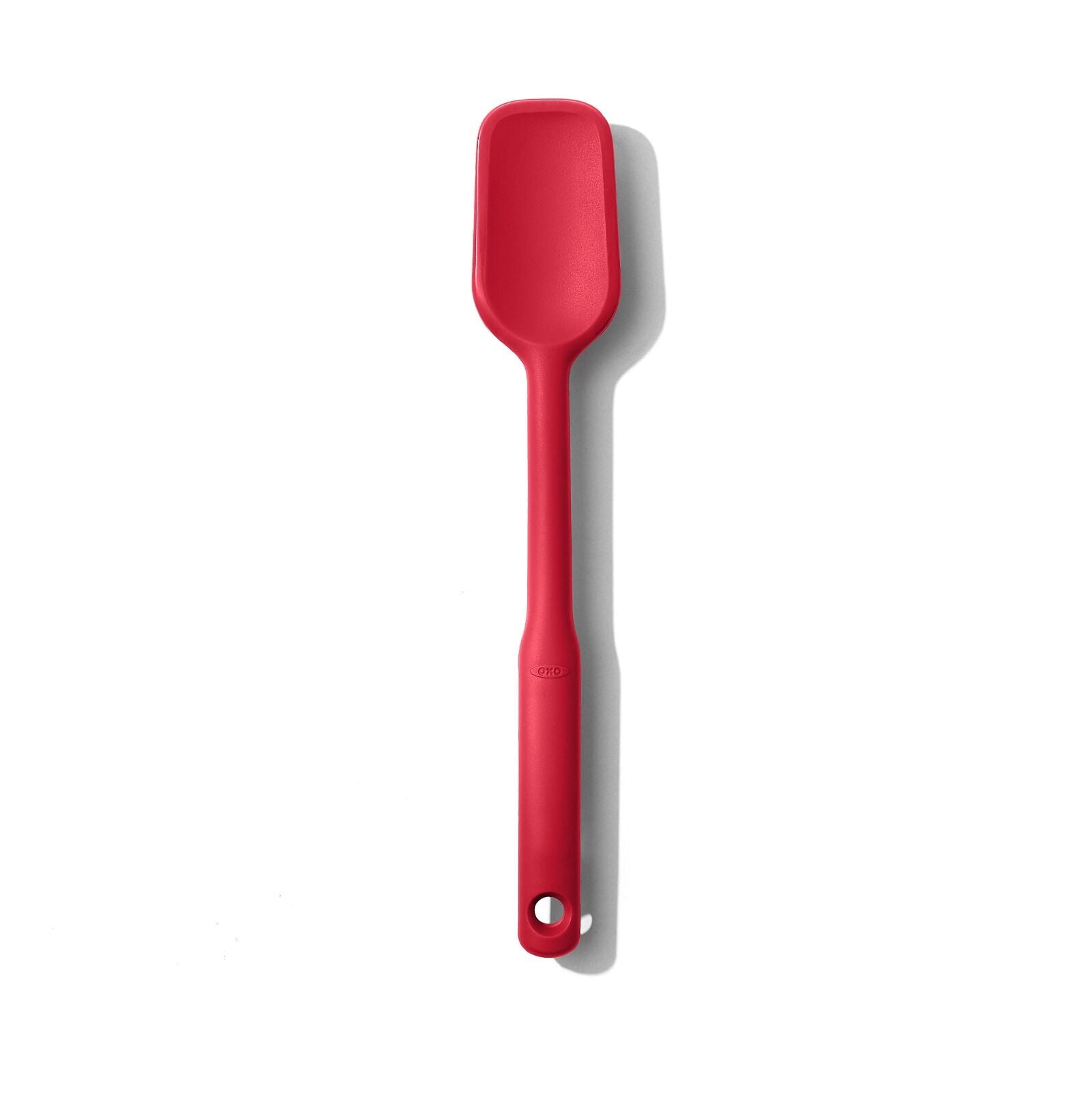 silicone-spoon-spatula-jam-t9 gg_11280800_200420_11_rgb.jpg
