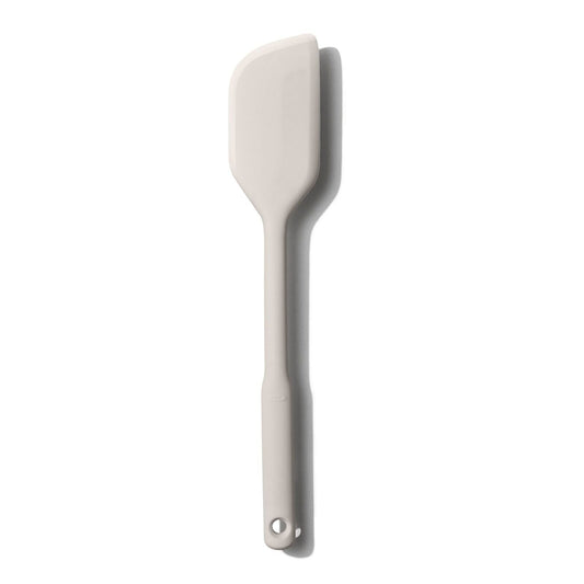 silicone-heavy-duty-spatula-oat-i7 gg_11281100_200420_2_rgb.jpg