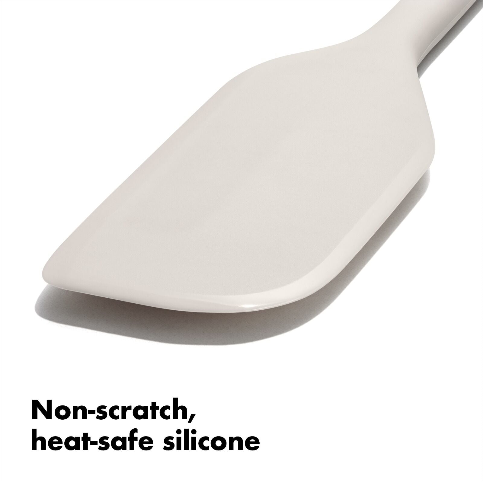 silicone-heavy-duty-spatula-oat-i7 gg_11281100_8a.jpg