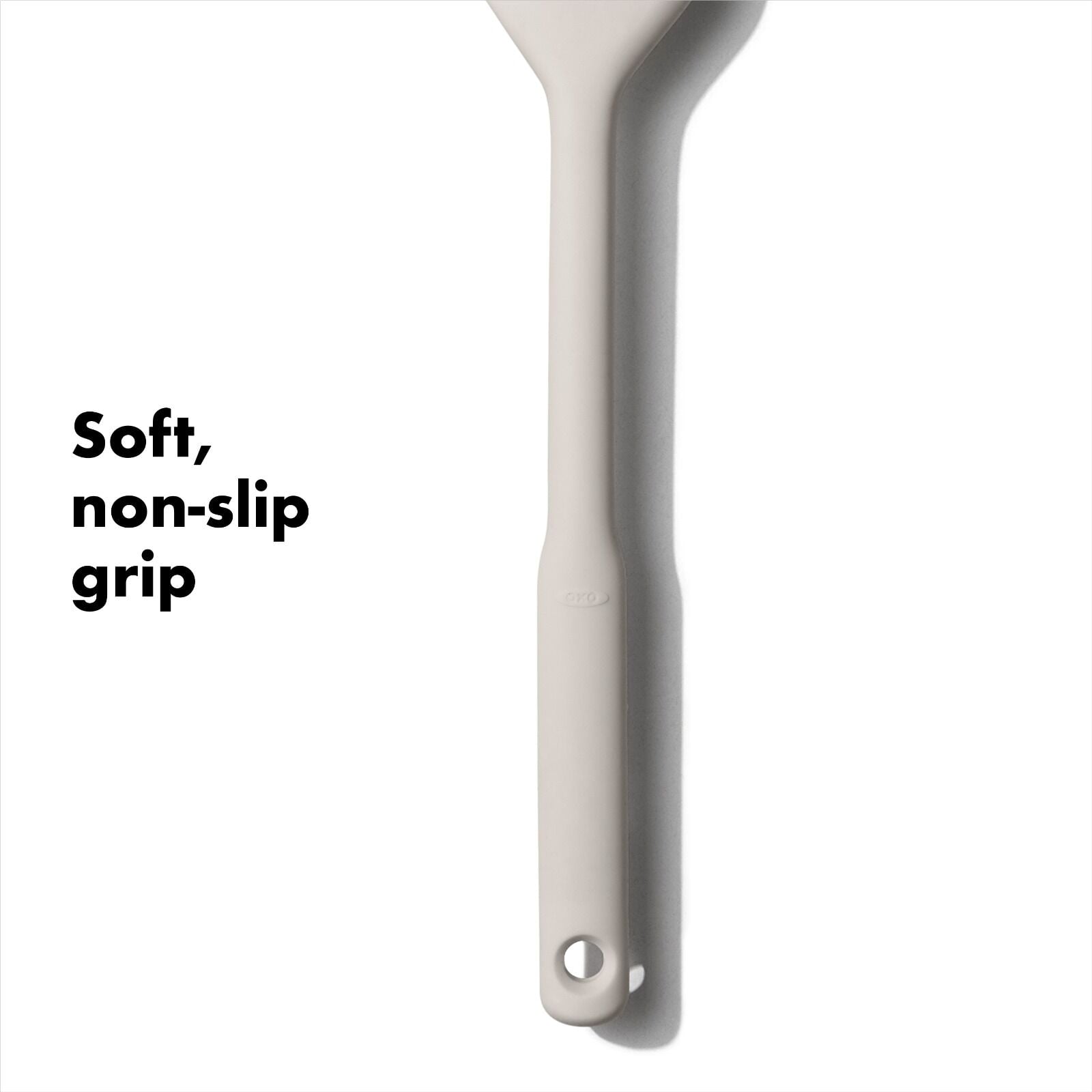 silicone-heavy-duty-spatula-oat-i7 gg_11281100_8b.jpg
