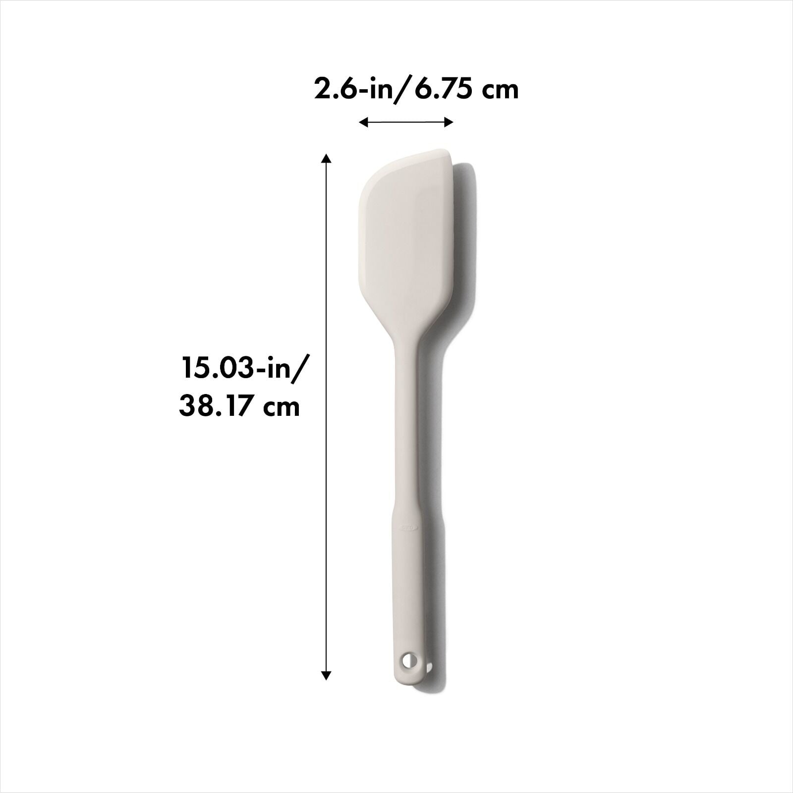 silicone-heavy-duty-spatula-oat-i7 gg_11281100_8dim_1.jpg