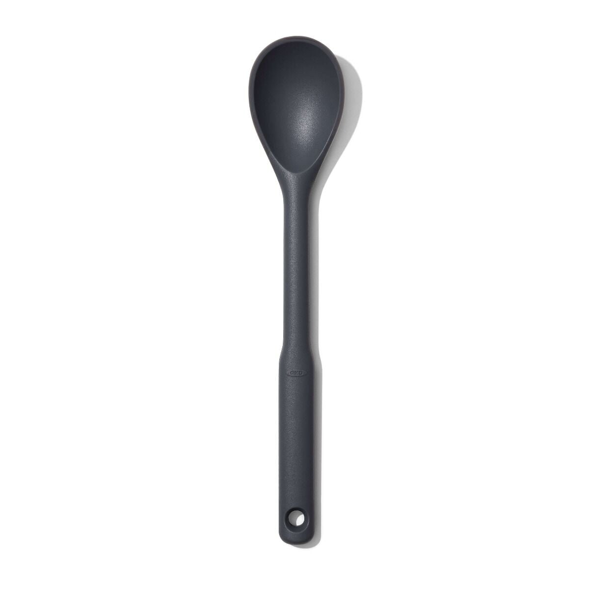 silicone-spoon-o3 gg_11281400_2_1_.jpg