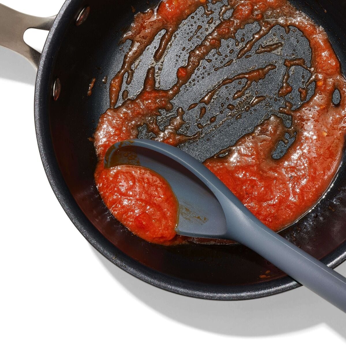 silicone-spoon-o3 gg_11281400_7a_1_.jpg