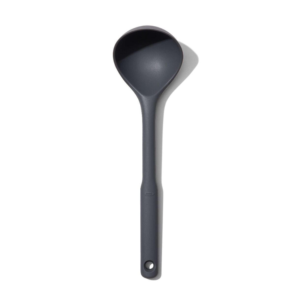 silicone-everyday-flexible-ladle-t6 gg_11282200_2_1_.jpg