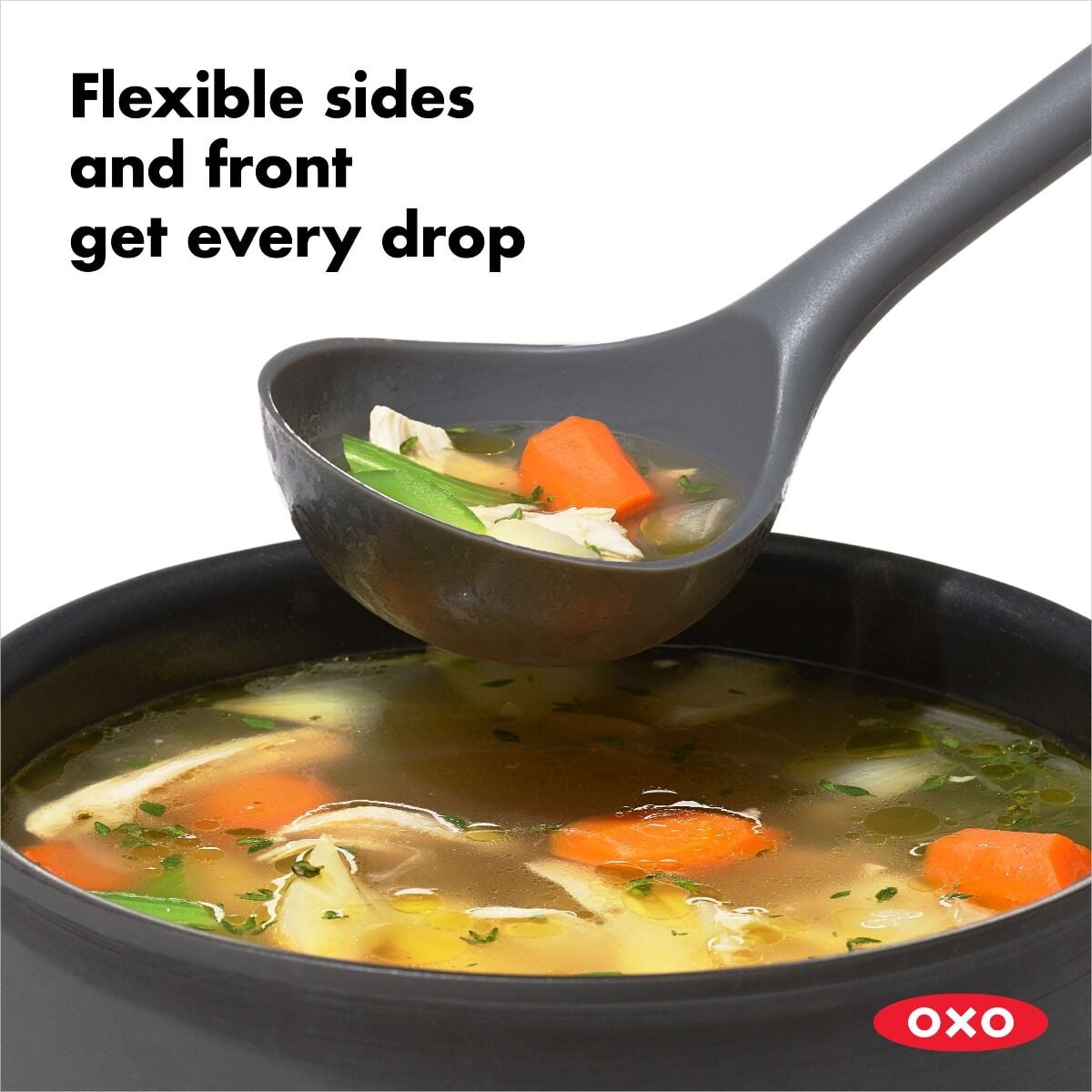 silicone-everyday-flexible-ladle-t6 gg_11282200_8artboard_1_1_.jpg