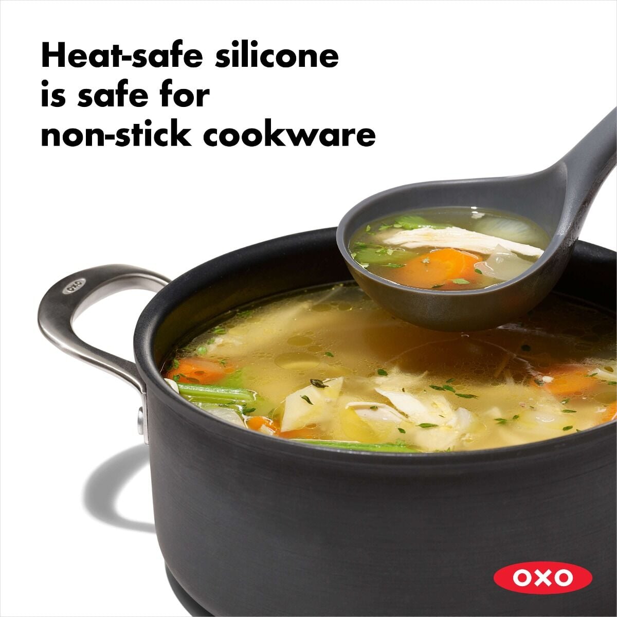 silicone-everyday-flexible-ladle-t6 gg_11282200_8artboard_2_1_.jpg