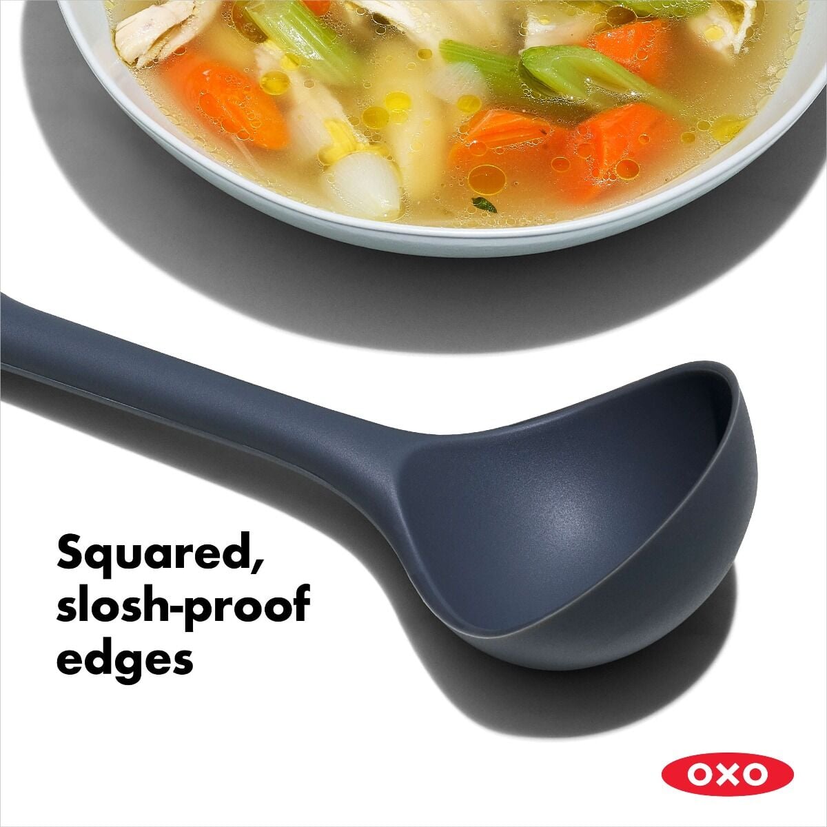 silicone-everyday-flexible-ladle-t6 gg_11282200_8artboard_3_1_.jpg