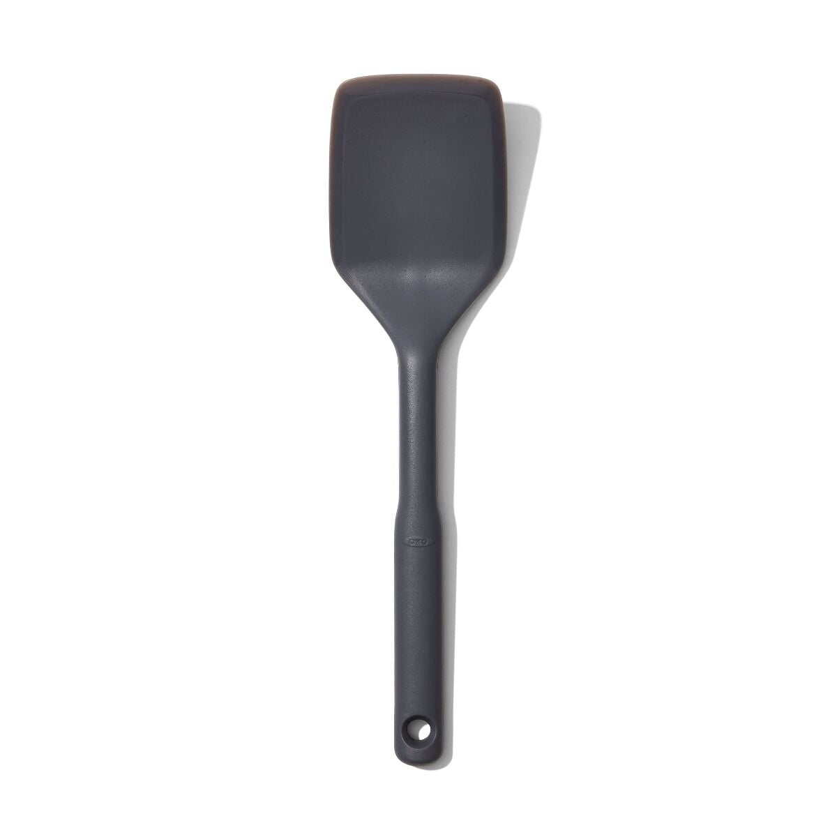 silicone-small-flexible-turner-g4 gg_11282400_2_1_1_.jpg