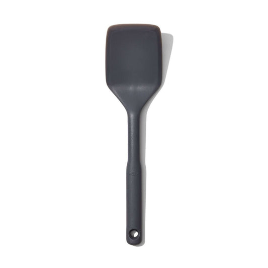 silicone-small-flexible-turner-g4 gg_11282400_2_1_1_.jpg