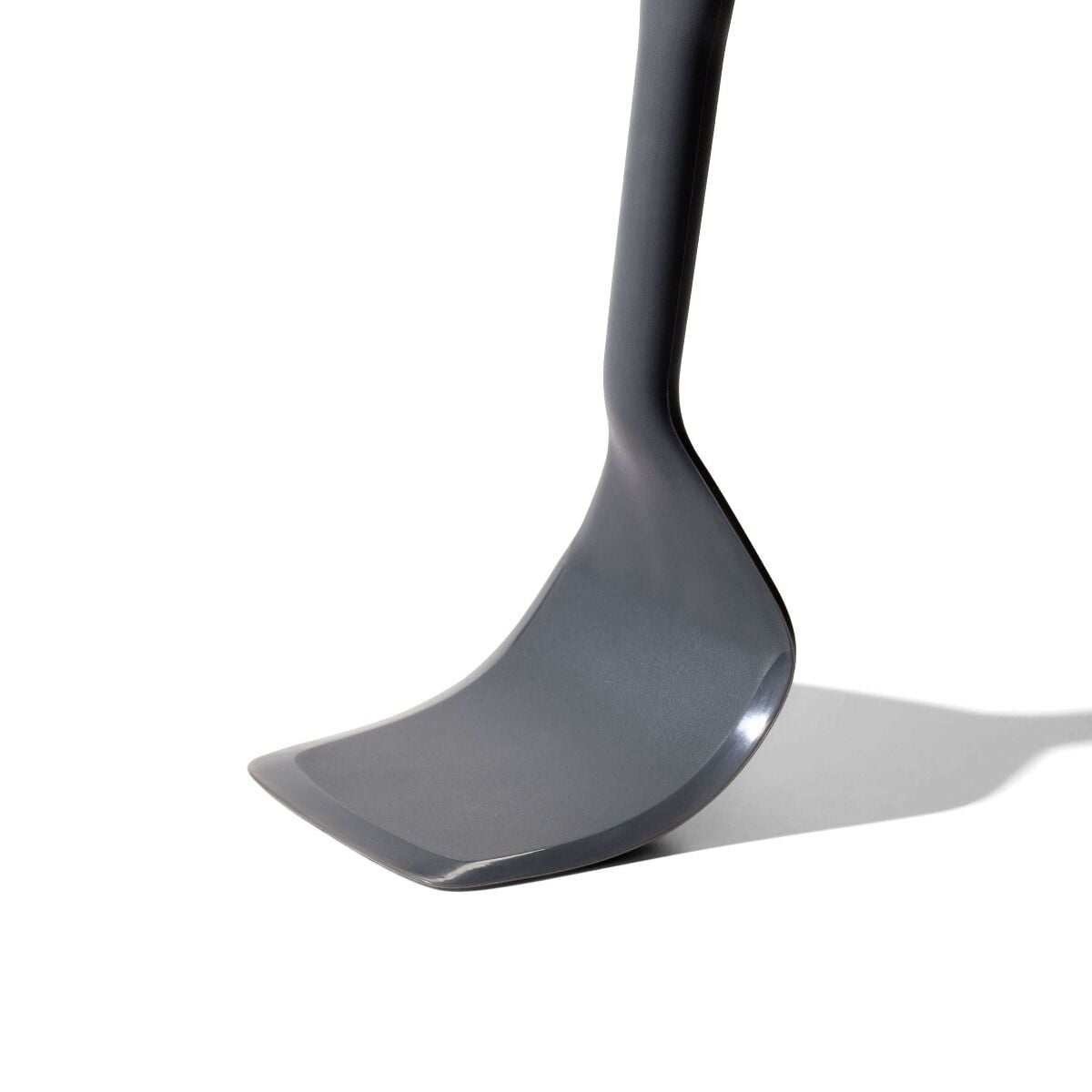 silicone-small-flexible-turner-g4 gg_11282400_7_1_.jpg