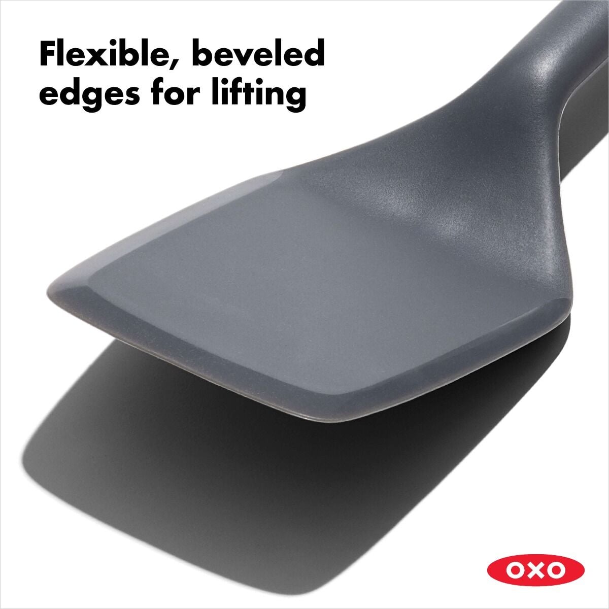 silicone-small-flexible-turner-g4 gg_11282400_8artboard_1_1_.jpg