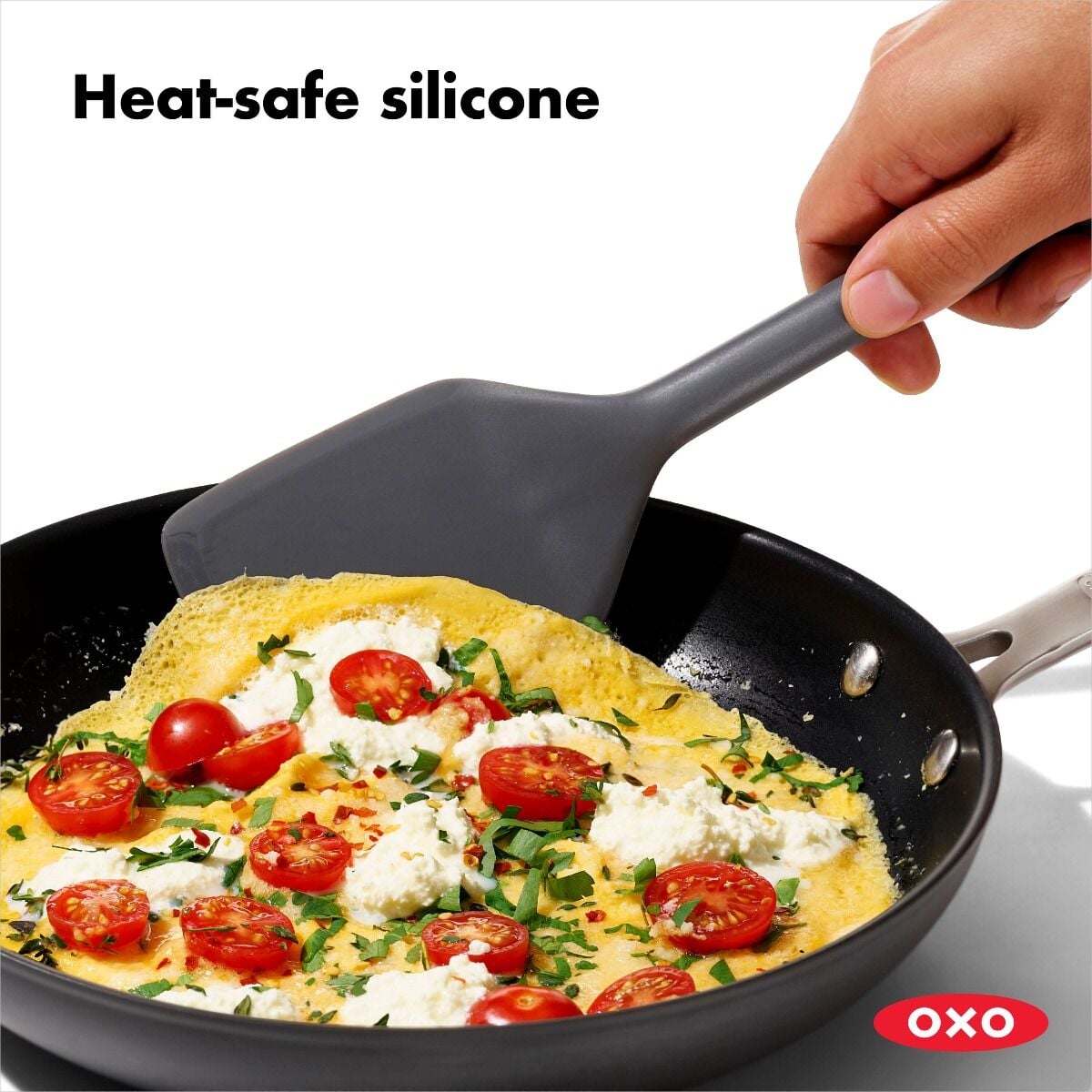 silicone-small-flexible-turner-g4 gg_11282400_8artboard_2_1_.jpg