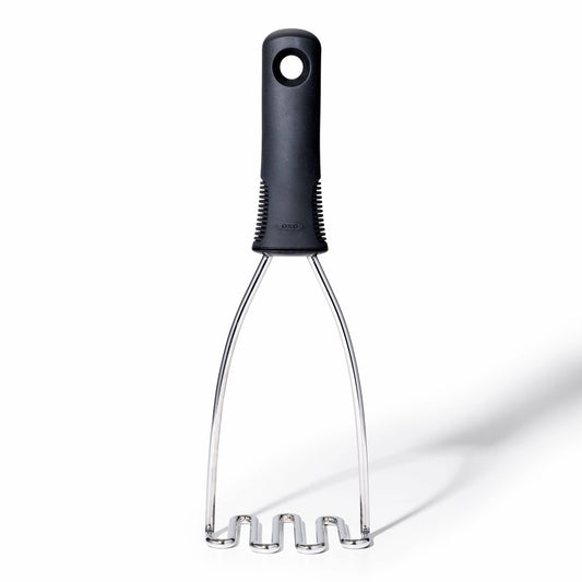 wire-potato-masher-e0 gg_11282900_3_1_.jpg