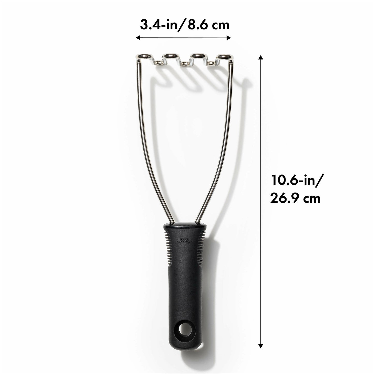 wire-potato-masher-e0 gg_11282900_8_1_1_.jpg