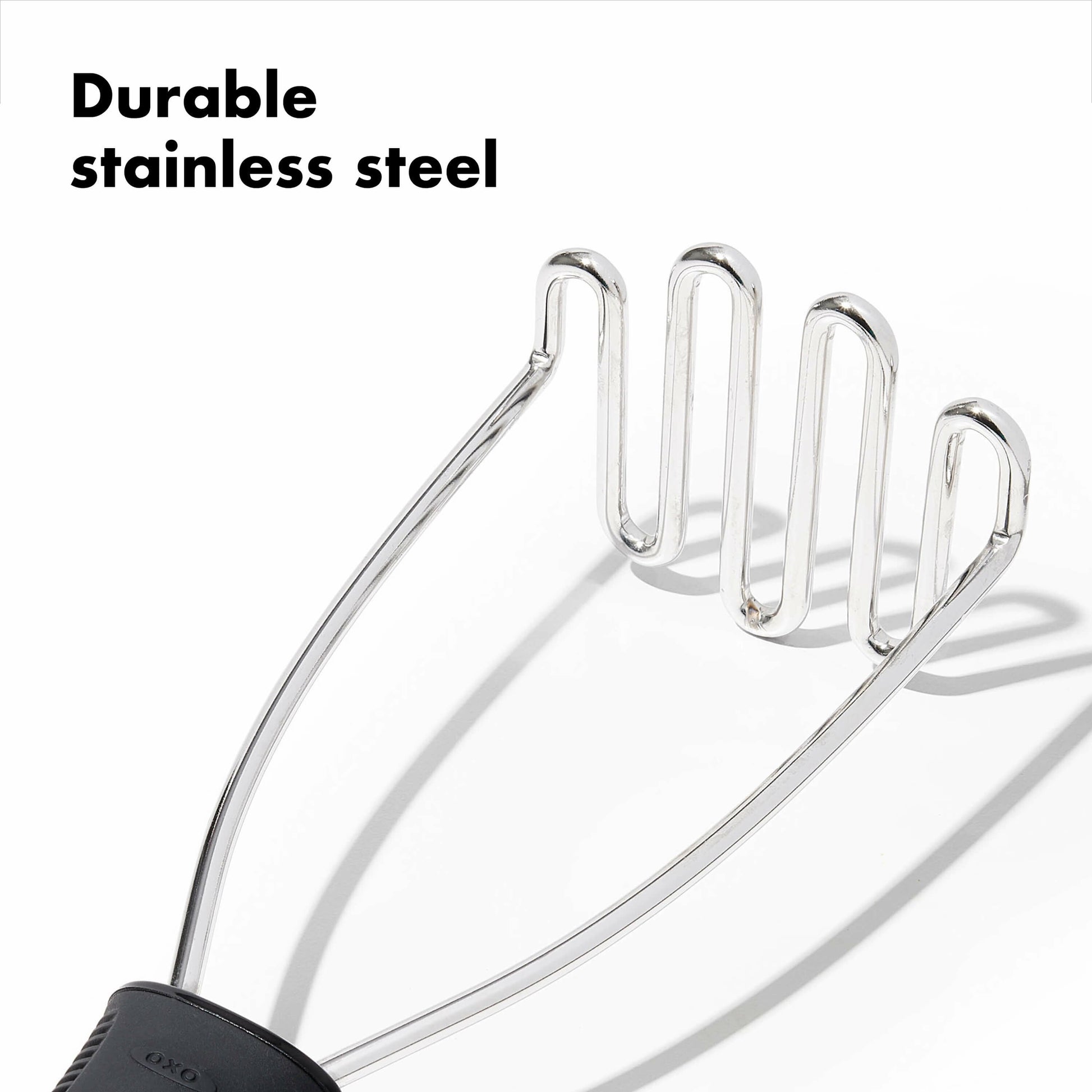 wire-potato-masher-e0 gg_11282900_8a_1_.jpg