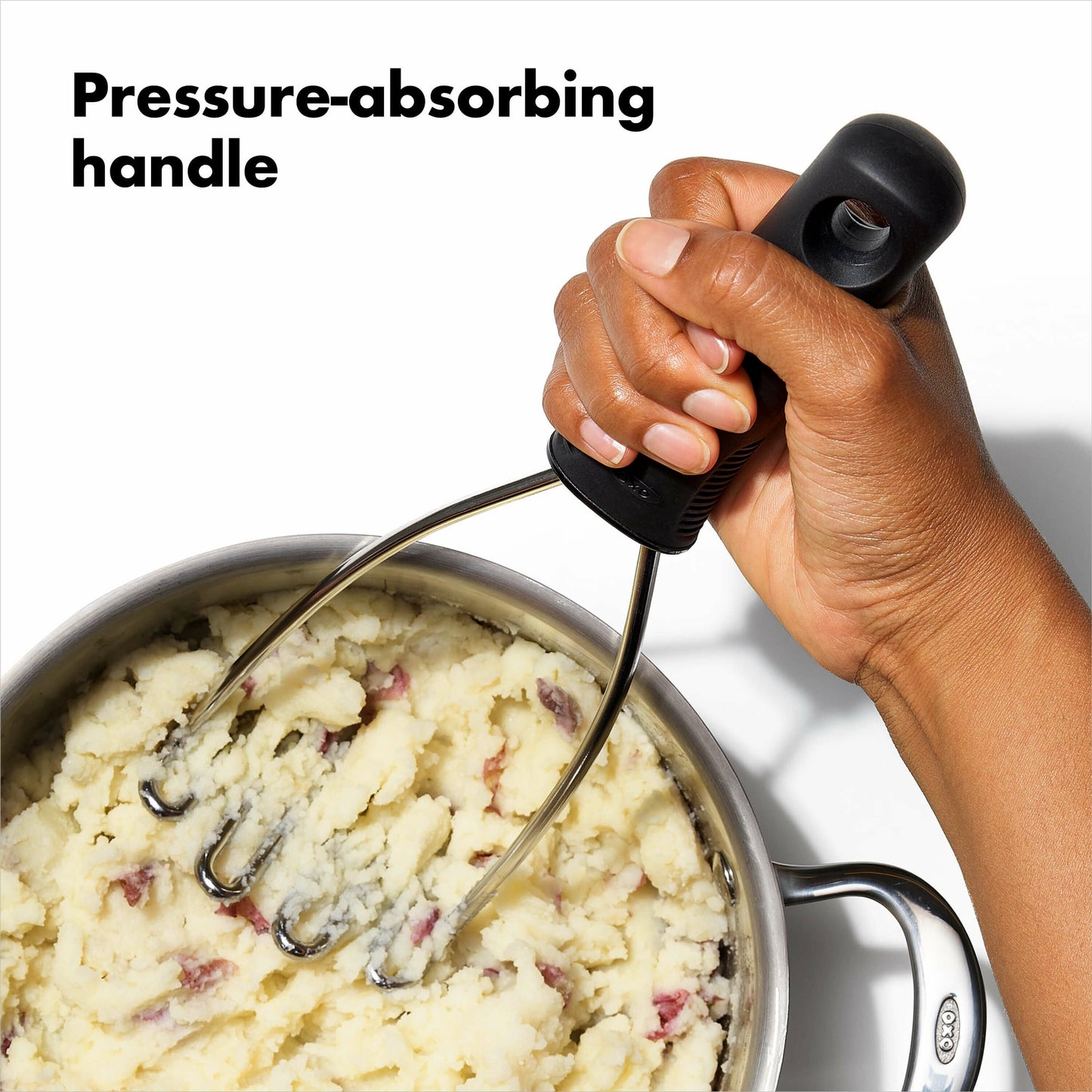 wire-potato-masher-e0 gg_11282900_8b_1_.jpg