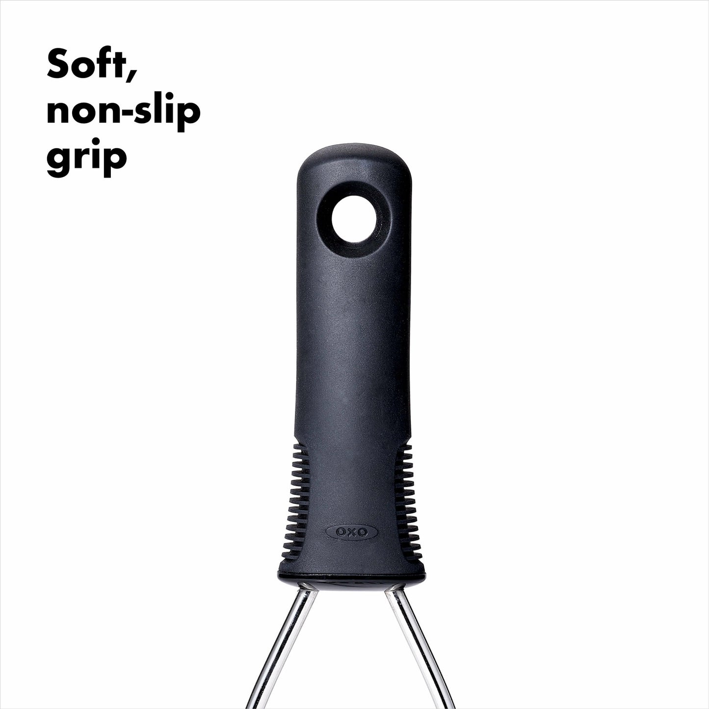 wire-potato-masher-e0 gg_11282900_8c_1_.jpg