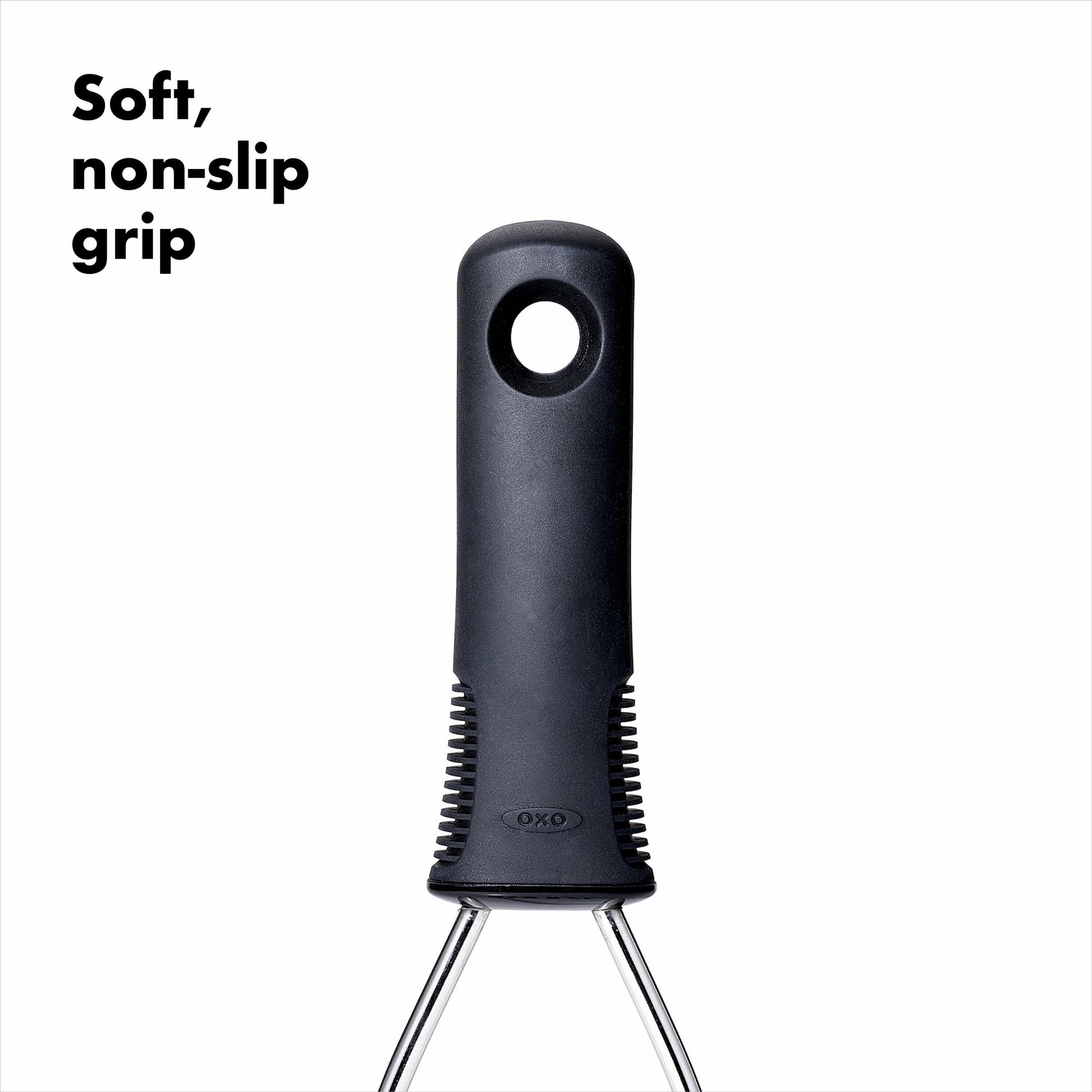 wire-potato-masher-e0 gg_11282900_8c_1_.jpg