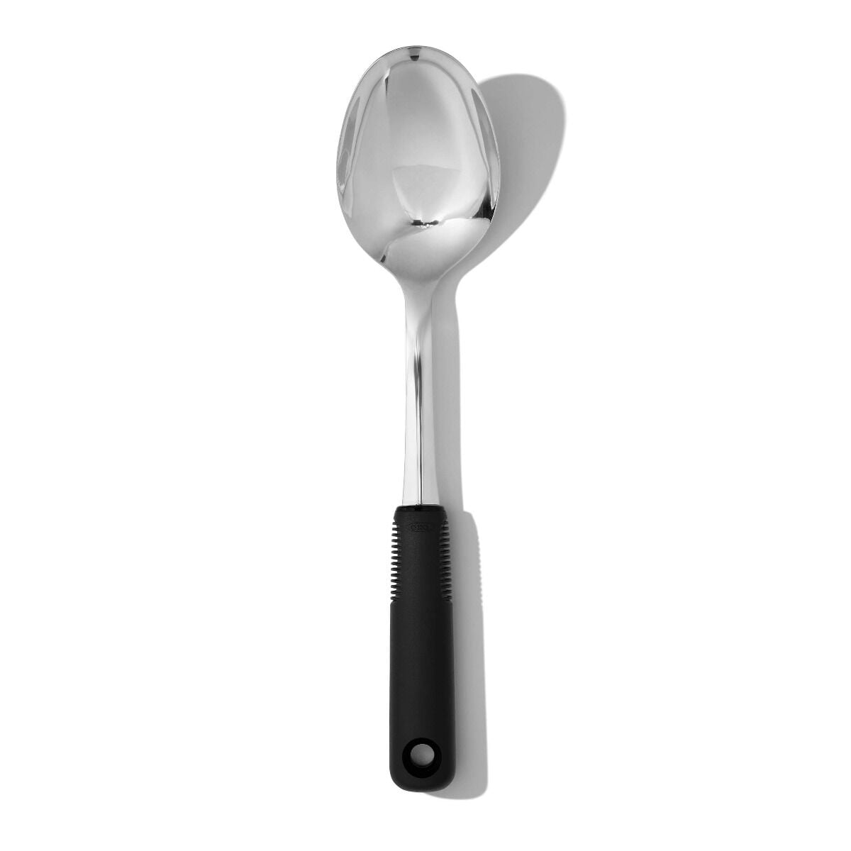 stainless-steel-spoon-t3 gg_11283100_2_1_.jpg