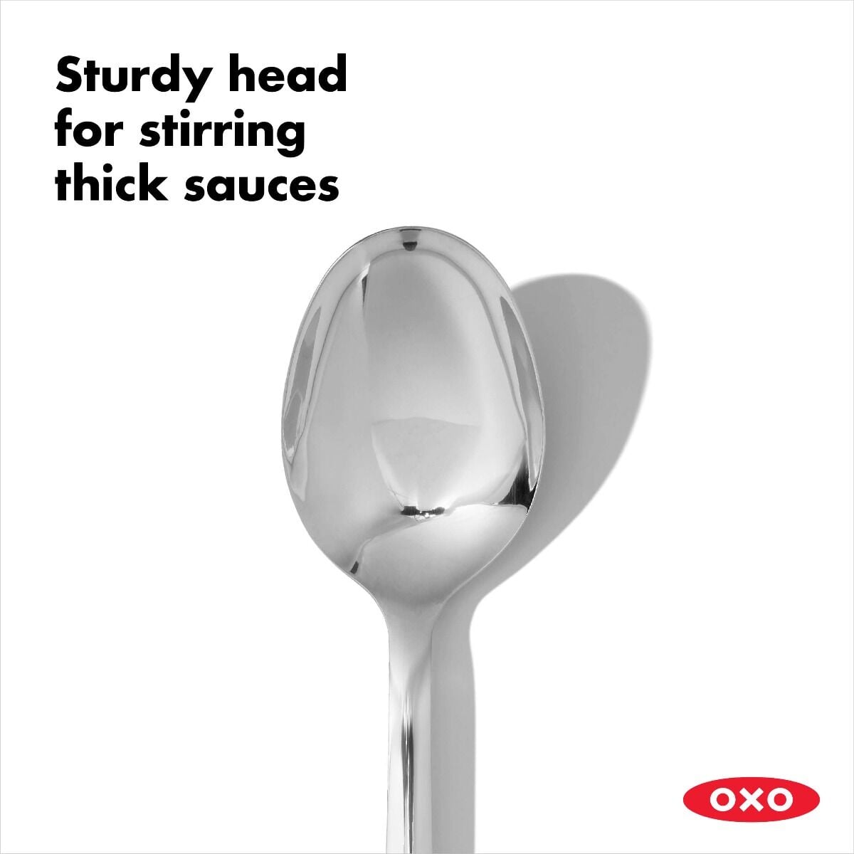 stainless-steel-spoon-t3 gg_11283100_8_1_.jpg