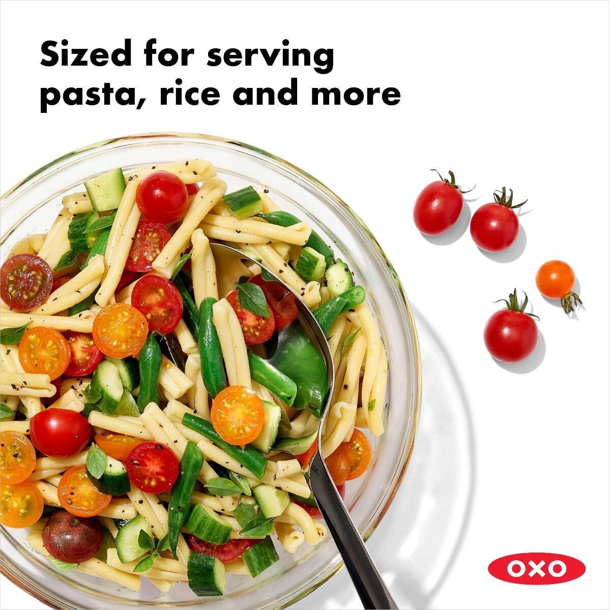 stainless-steel-spoon-t3 gg_11283100_8a_1_.jpg
